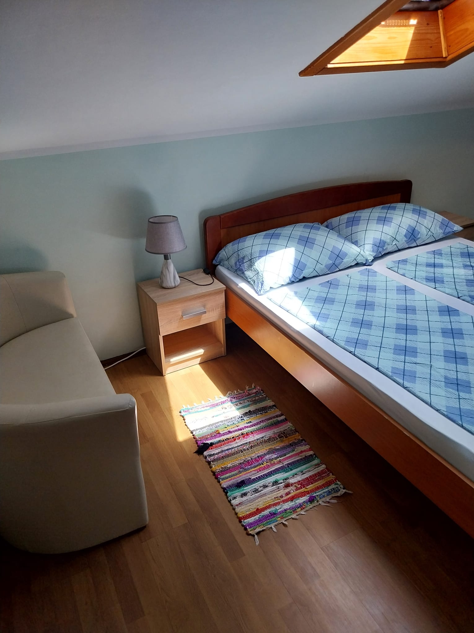 Top Krk Malinska Top Krk Malinska