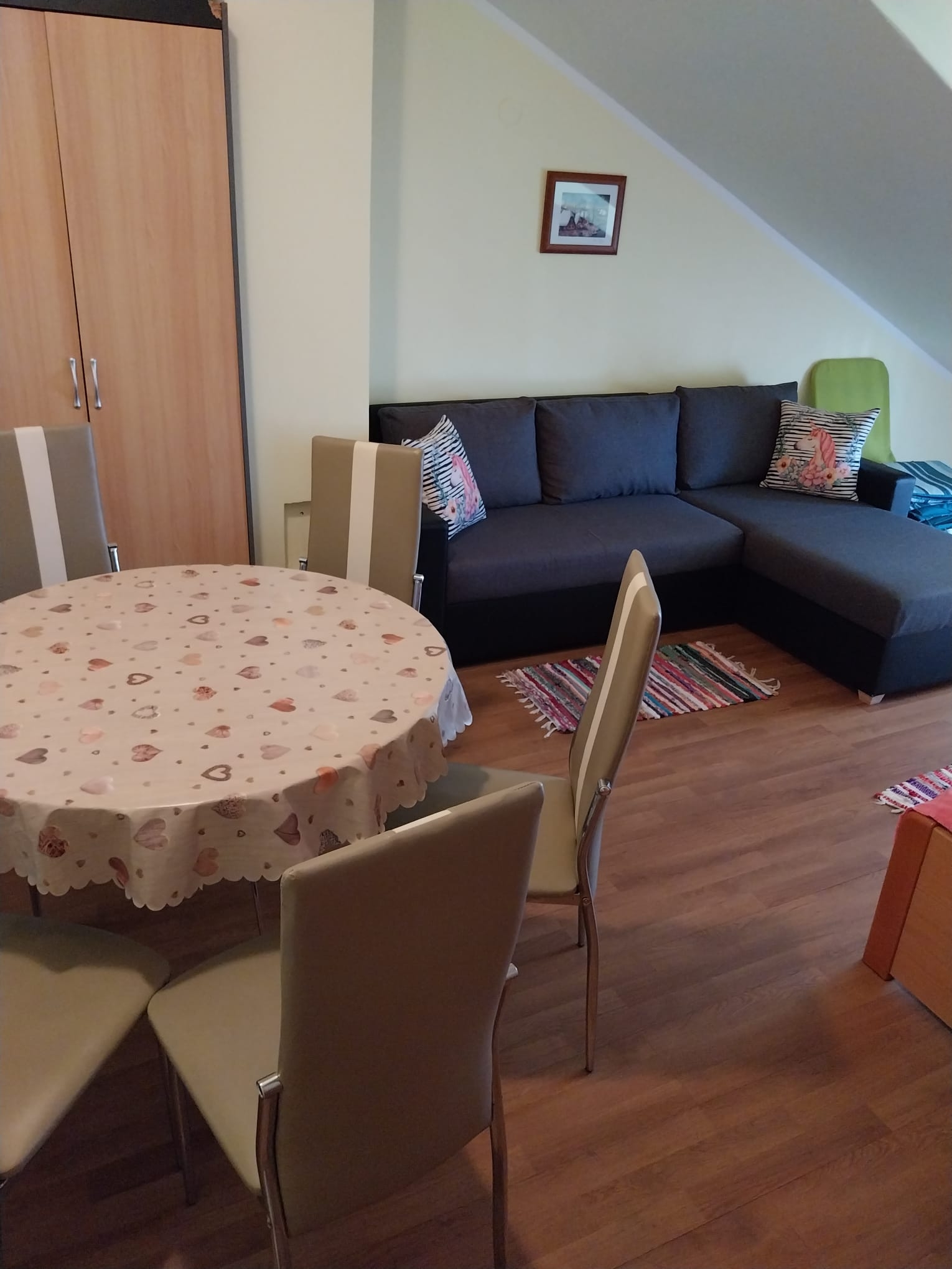 Top Krk Malinska Top Krk Malinska