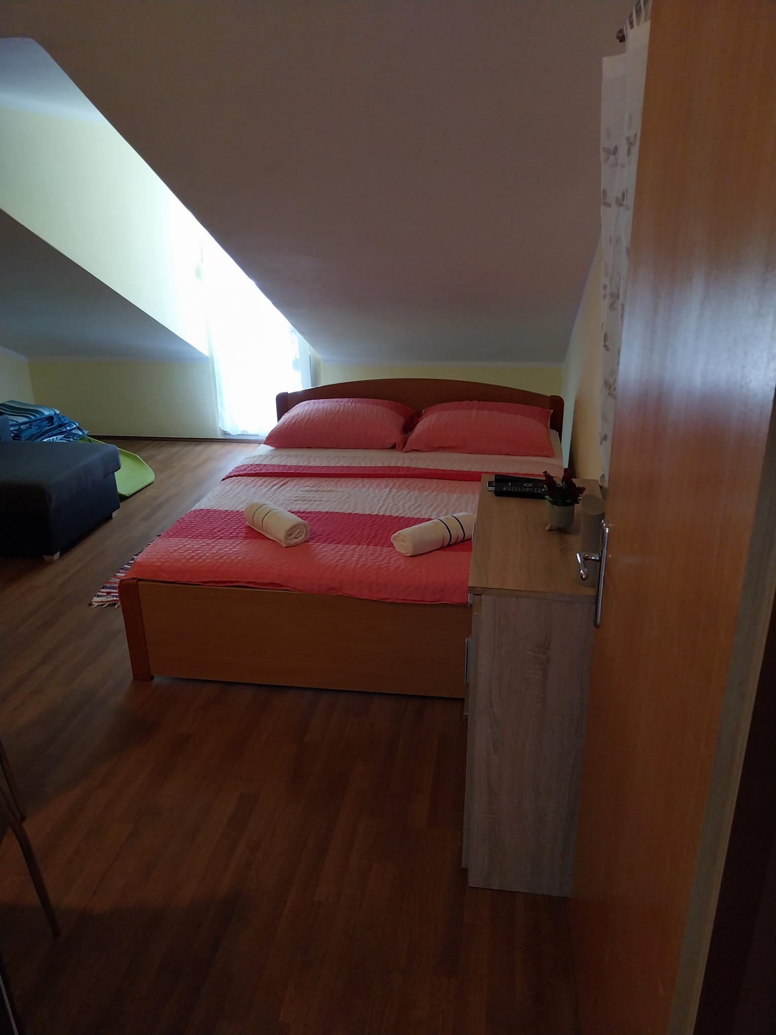 Top Krk Malinska Top Krk Malinska