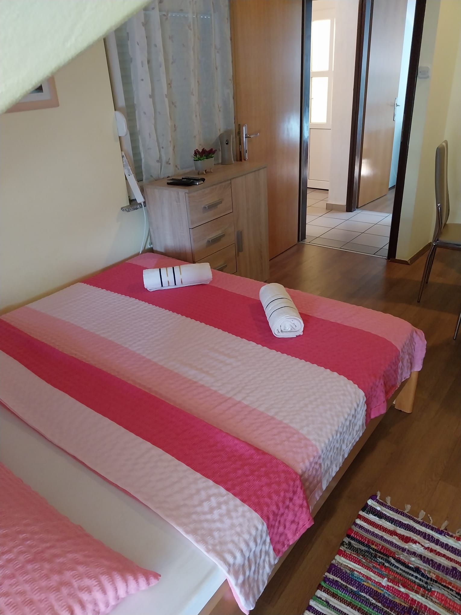 Top Krk Malinska Top Krk Malinska