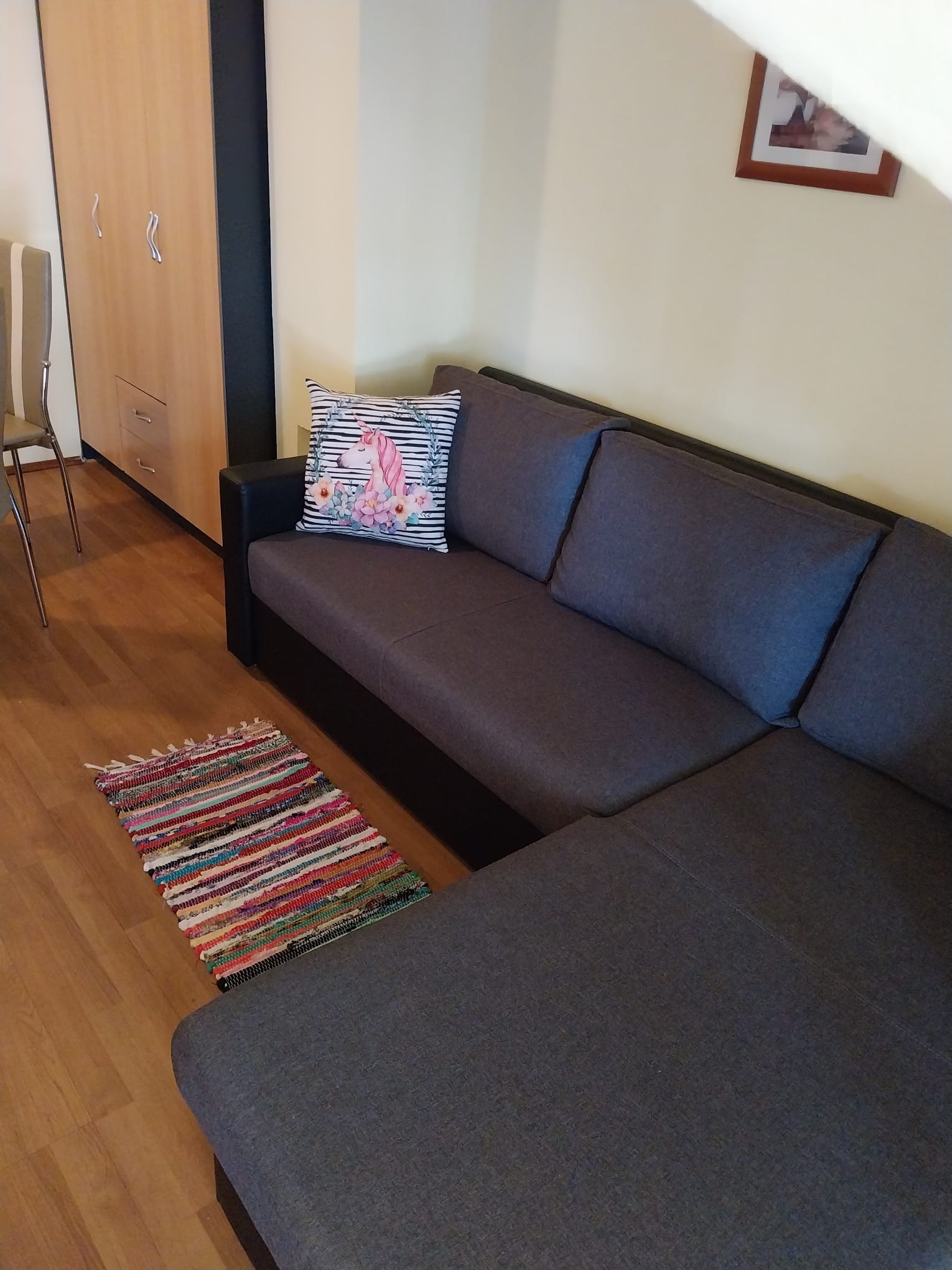 Top Krk Malinska Top Krk Malinska