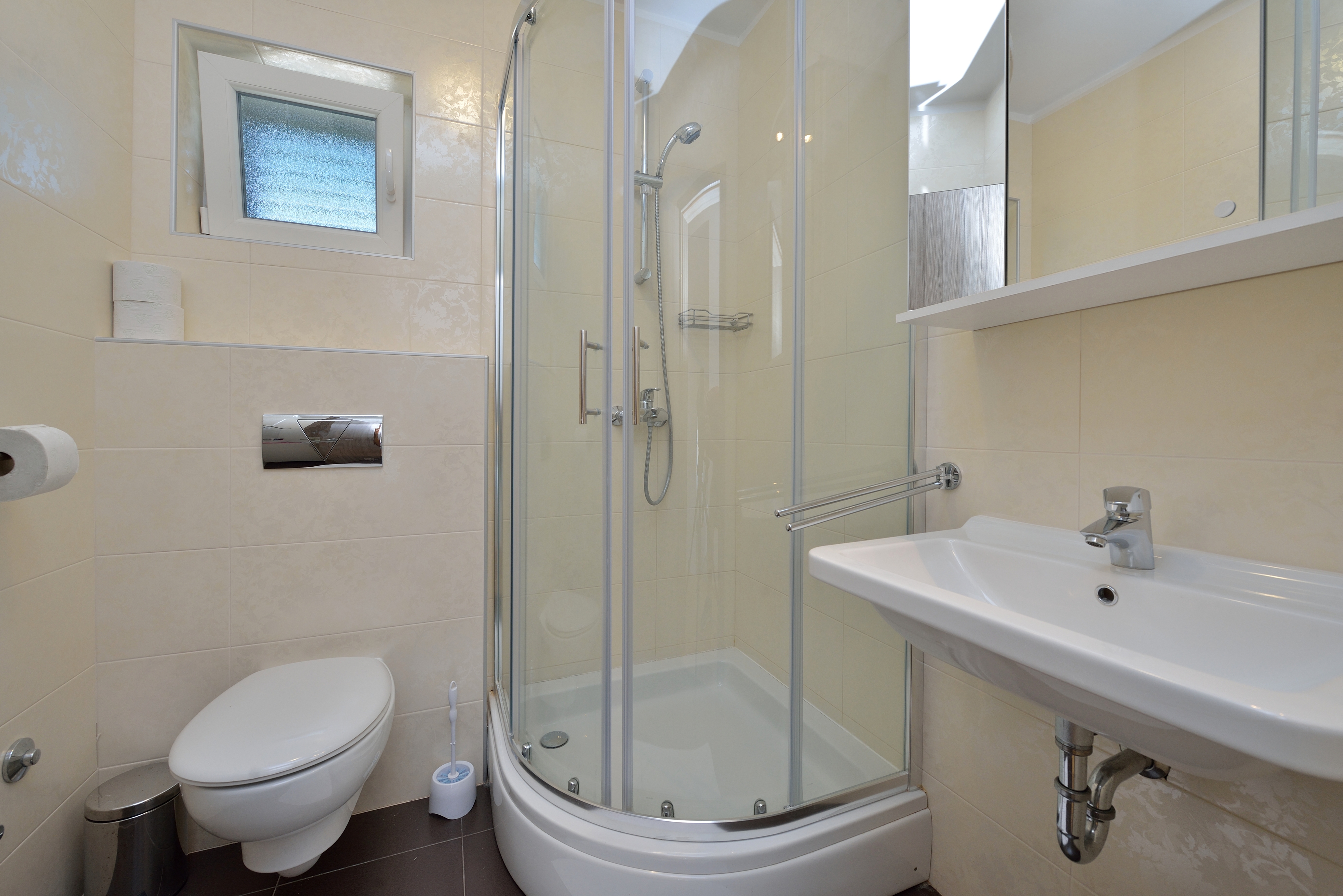 Top Zadar Privlaka Top Zadar Privlaka