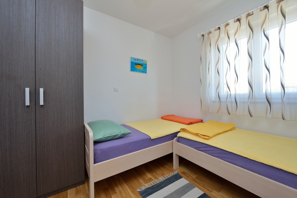 Top Zadar Privlaka Top Zadar Privlaka