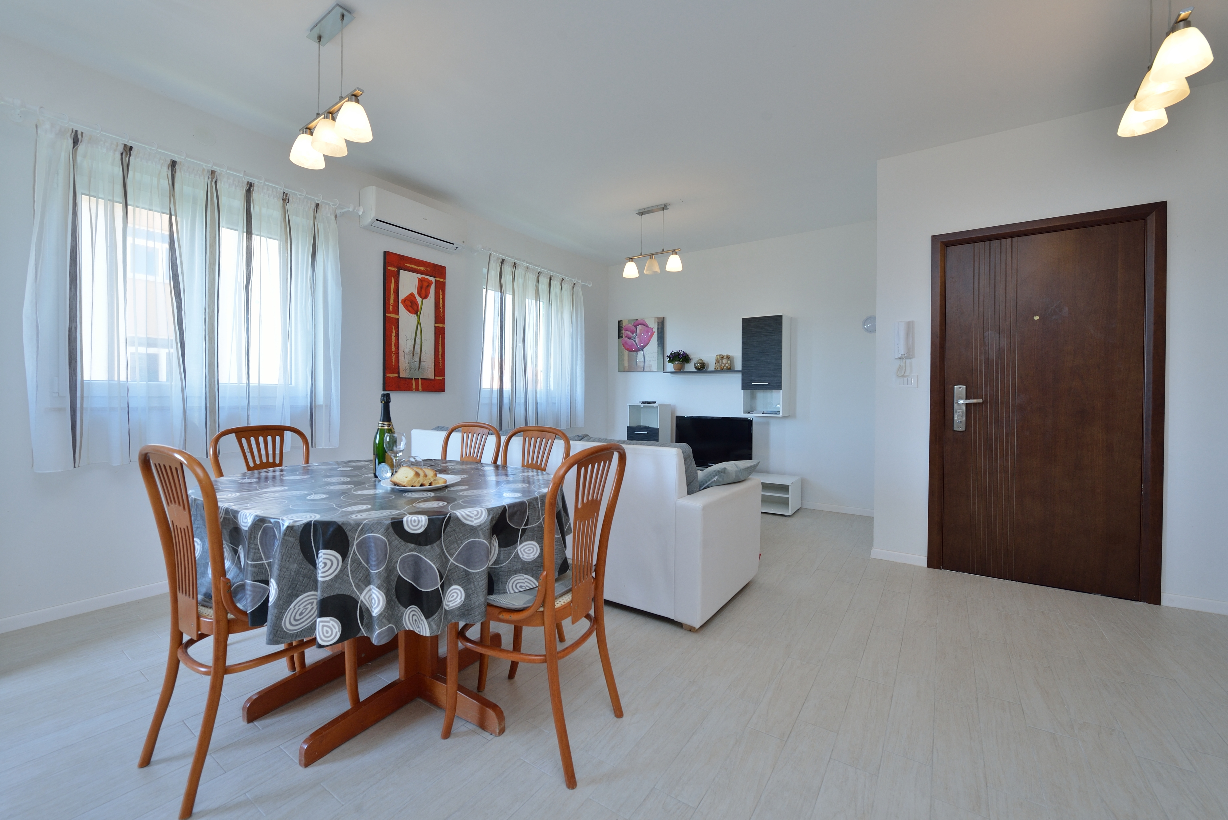 Top Zadar Privlaka Top Zadar Privlaka