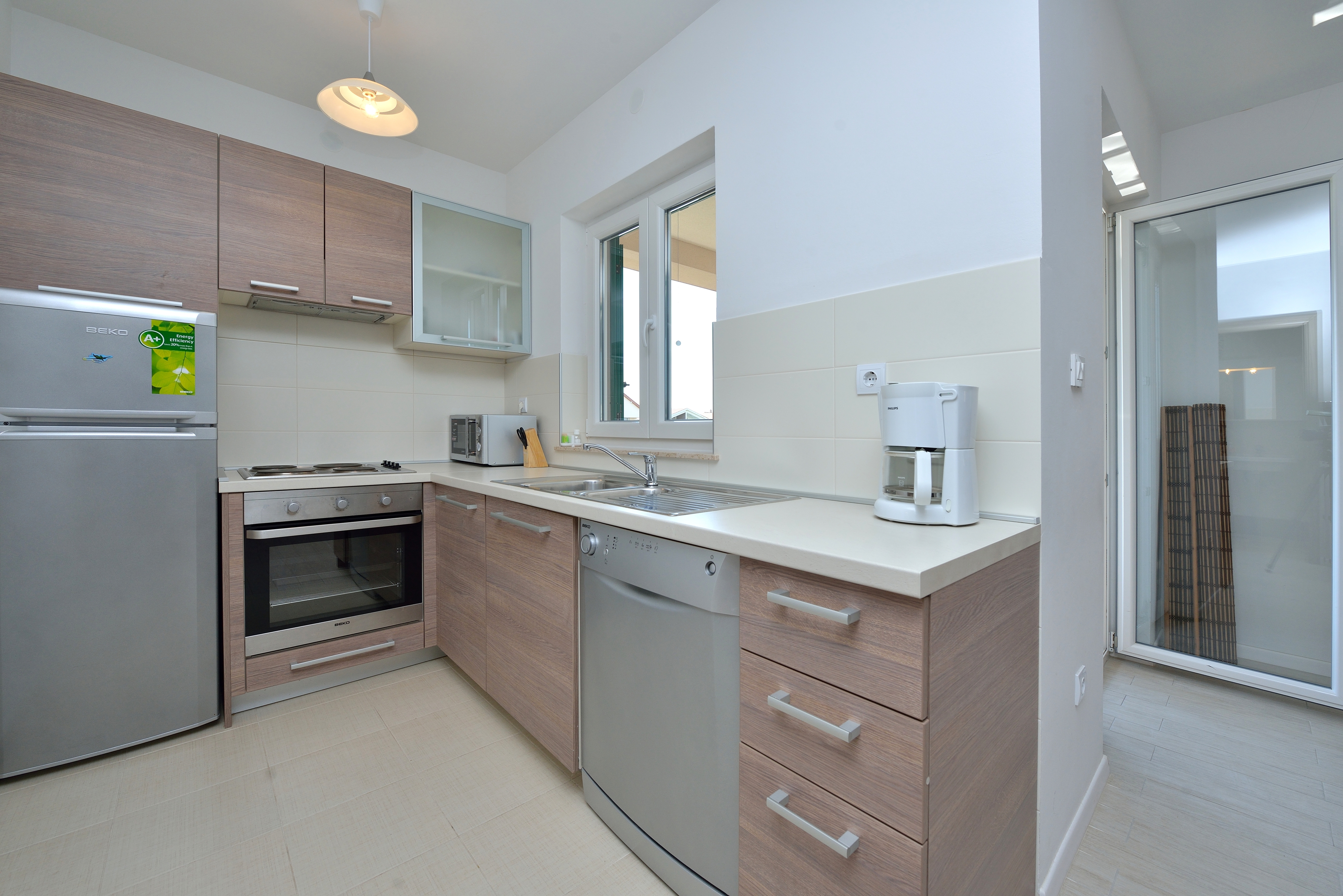 Top Zadar Privlaka Top Zadar Privlaka