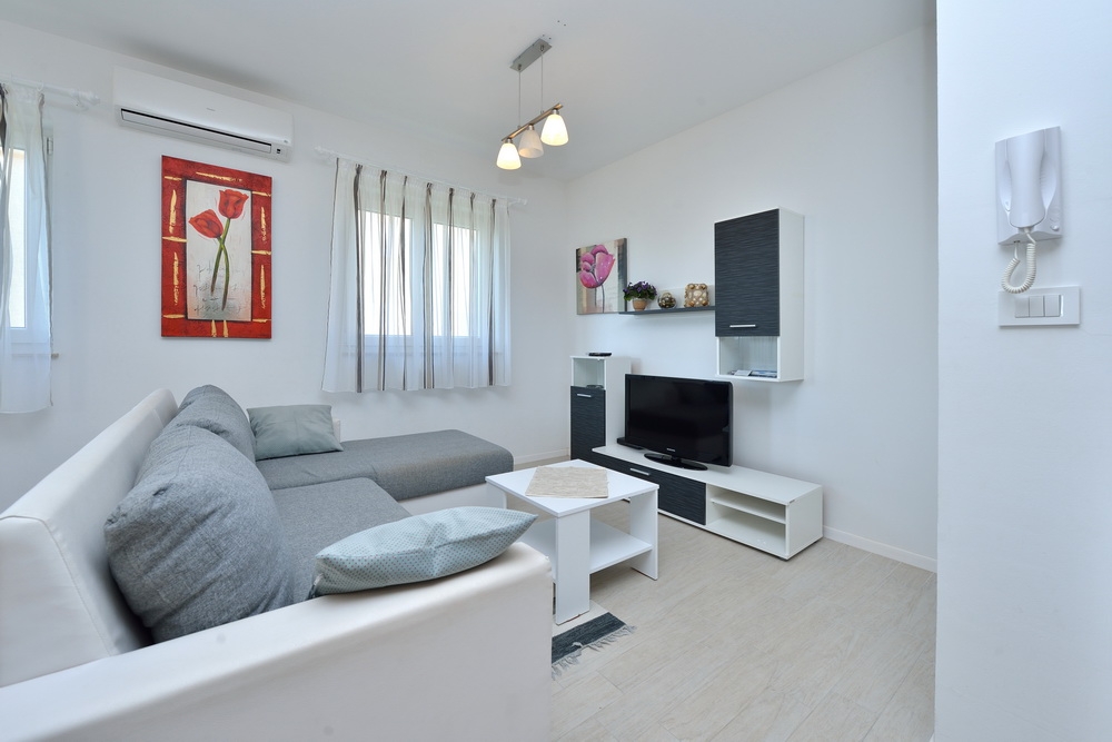 Top Zadar Privlaka Top Zadar Privlaka