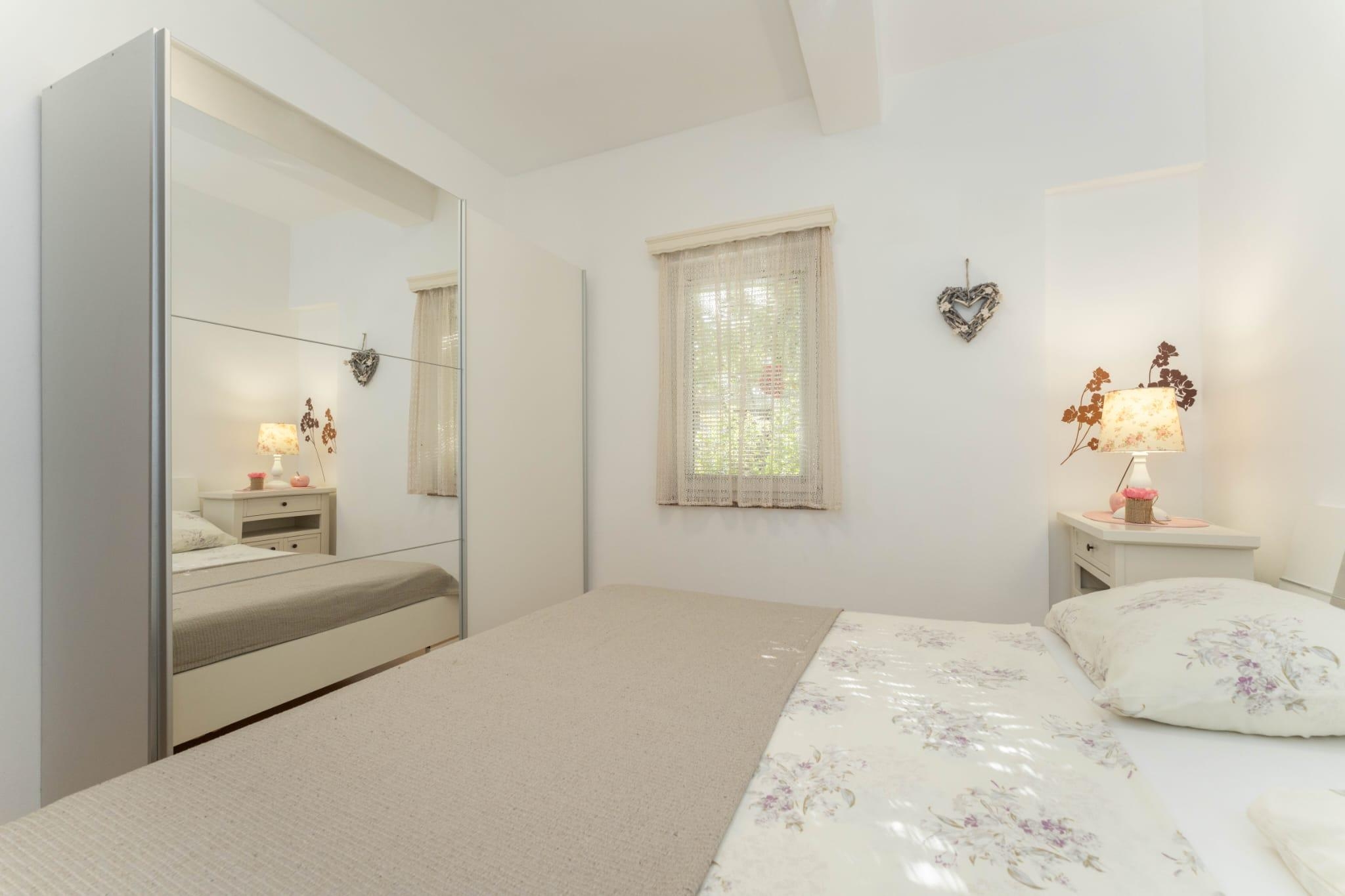 Top Pag Povljana Top Pag Povljana