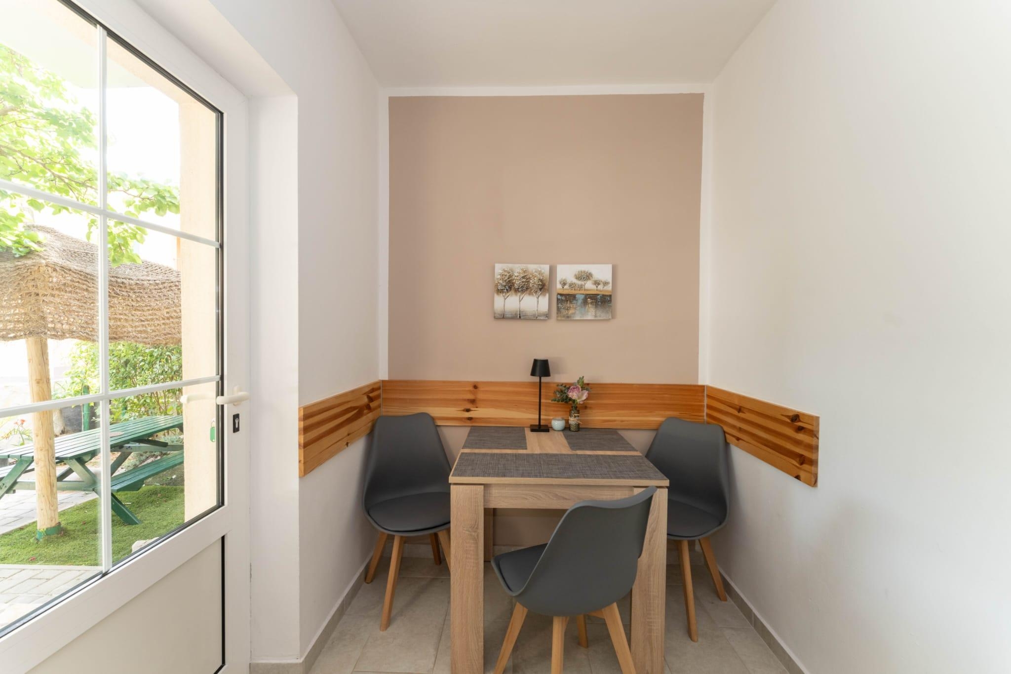 Top Pag Povljana Top Pag Povljana