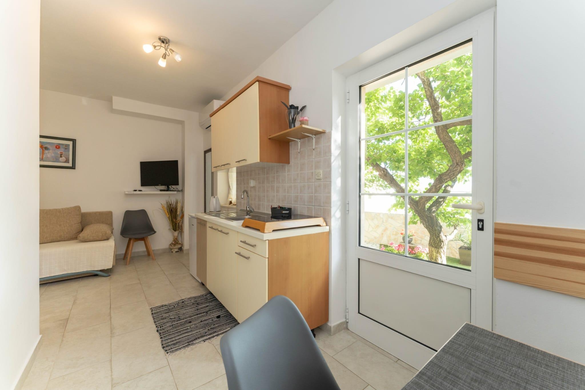 Top Pag Povljana Top Pag Povljana