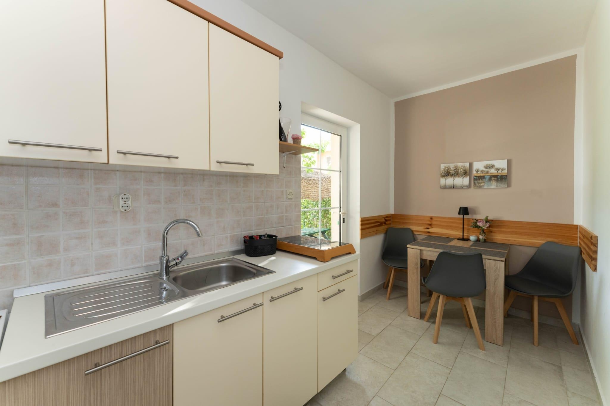 Top Pag Povljana Top Pag Povljana