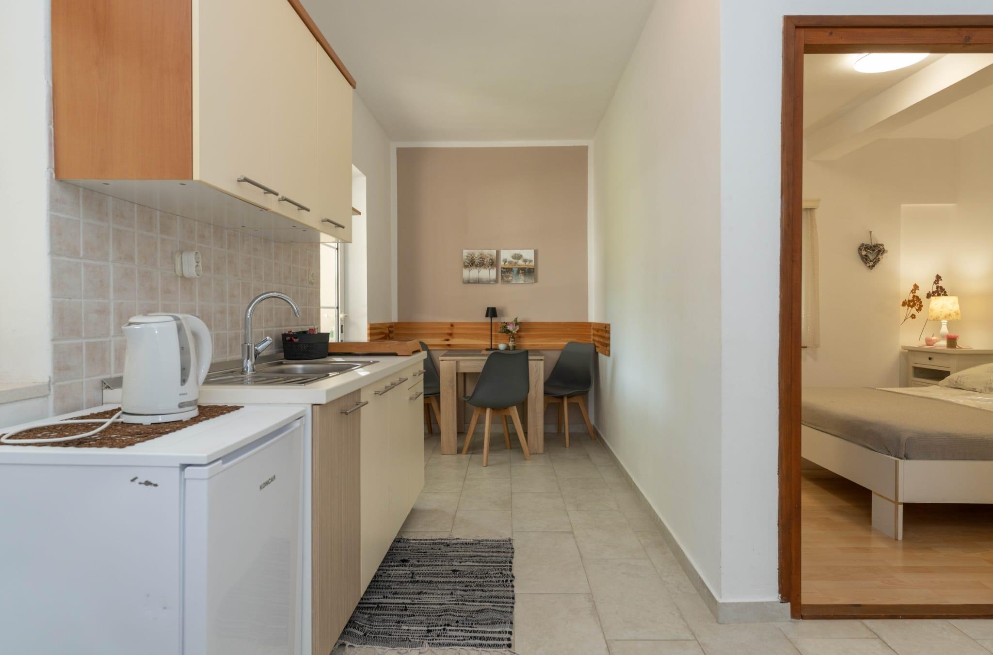 Top Pag Povljana Top Pag Povljana