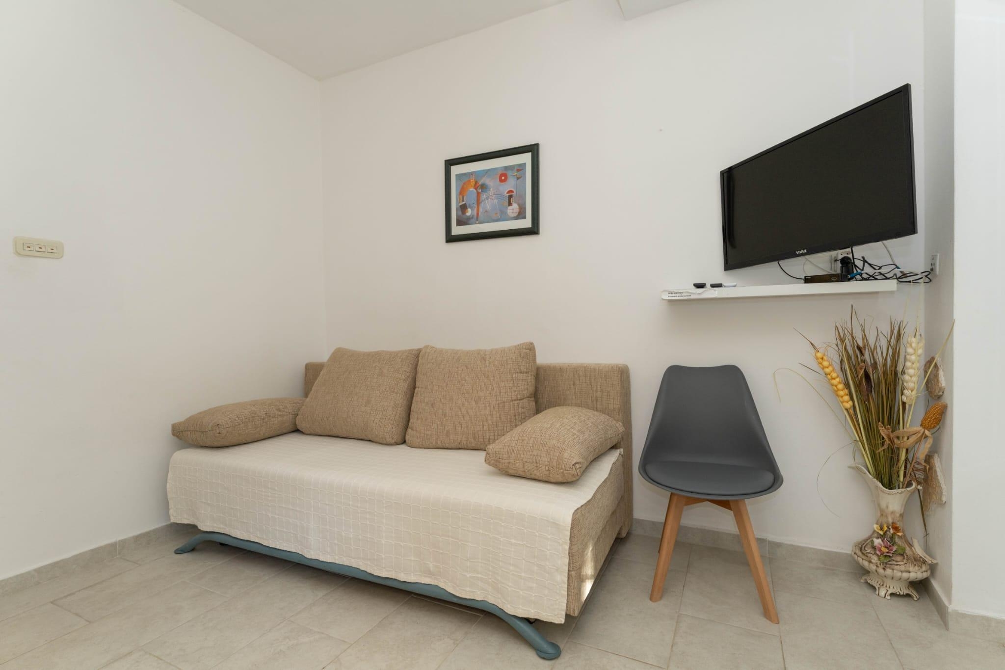 Top Pag Povljana Top Pag Povljana