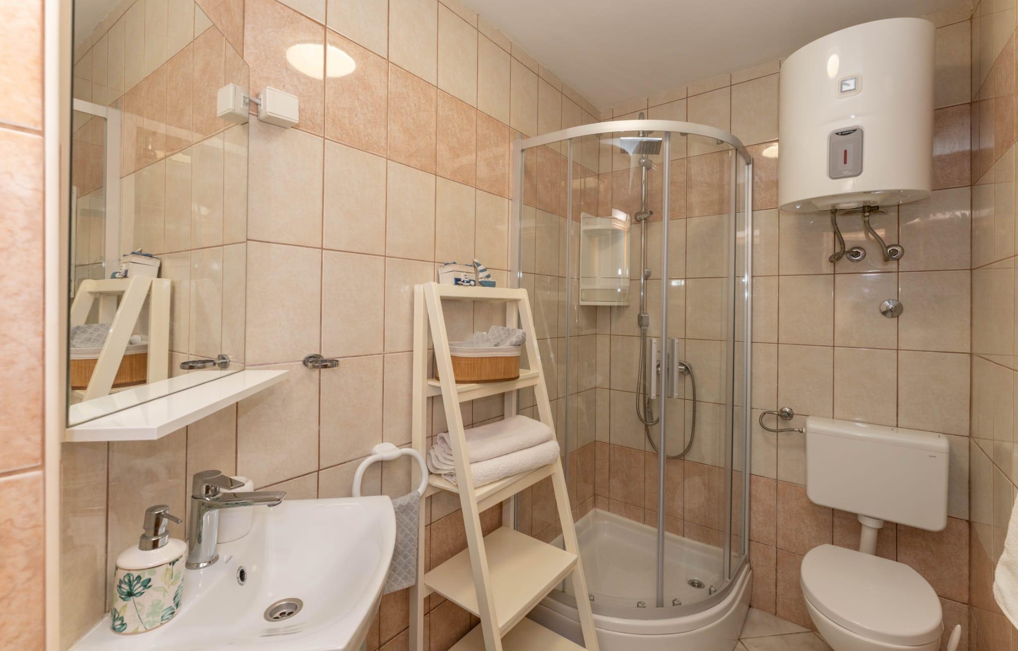 Top Pag Povljana Top Pag Povljana