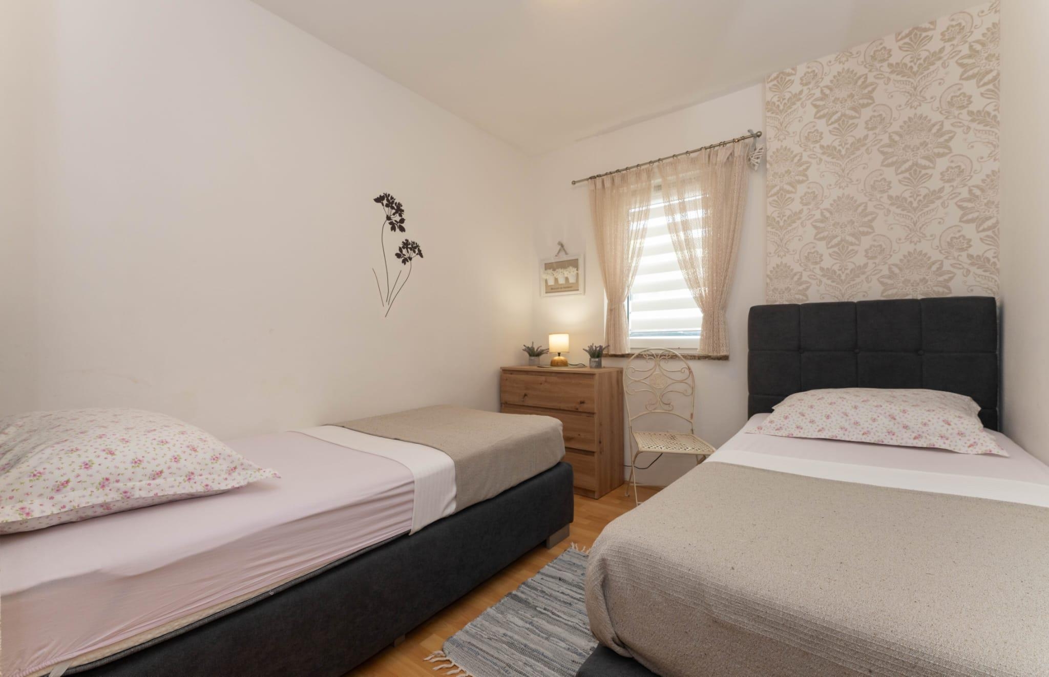 Top Pag Povljana Top Pag Povljana