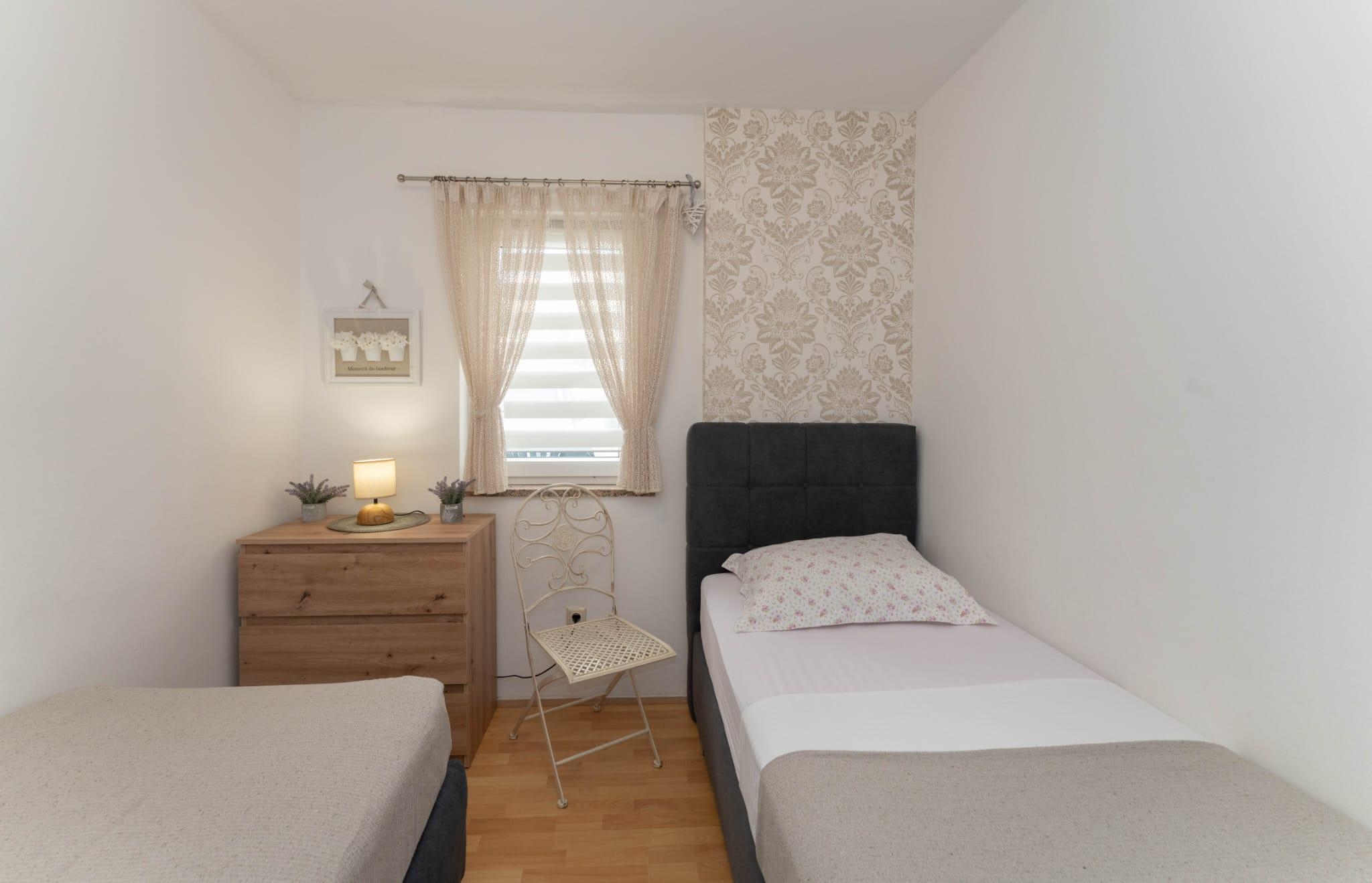 Top Pag Povljana Top Pag Povljana