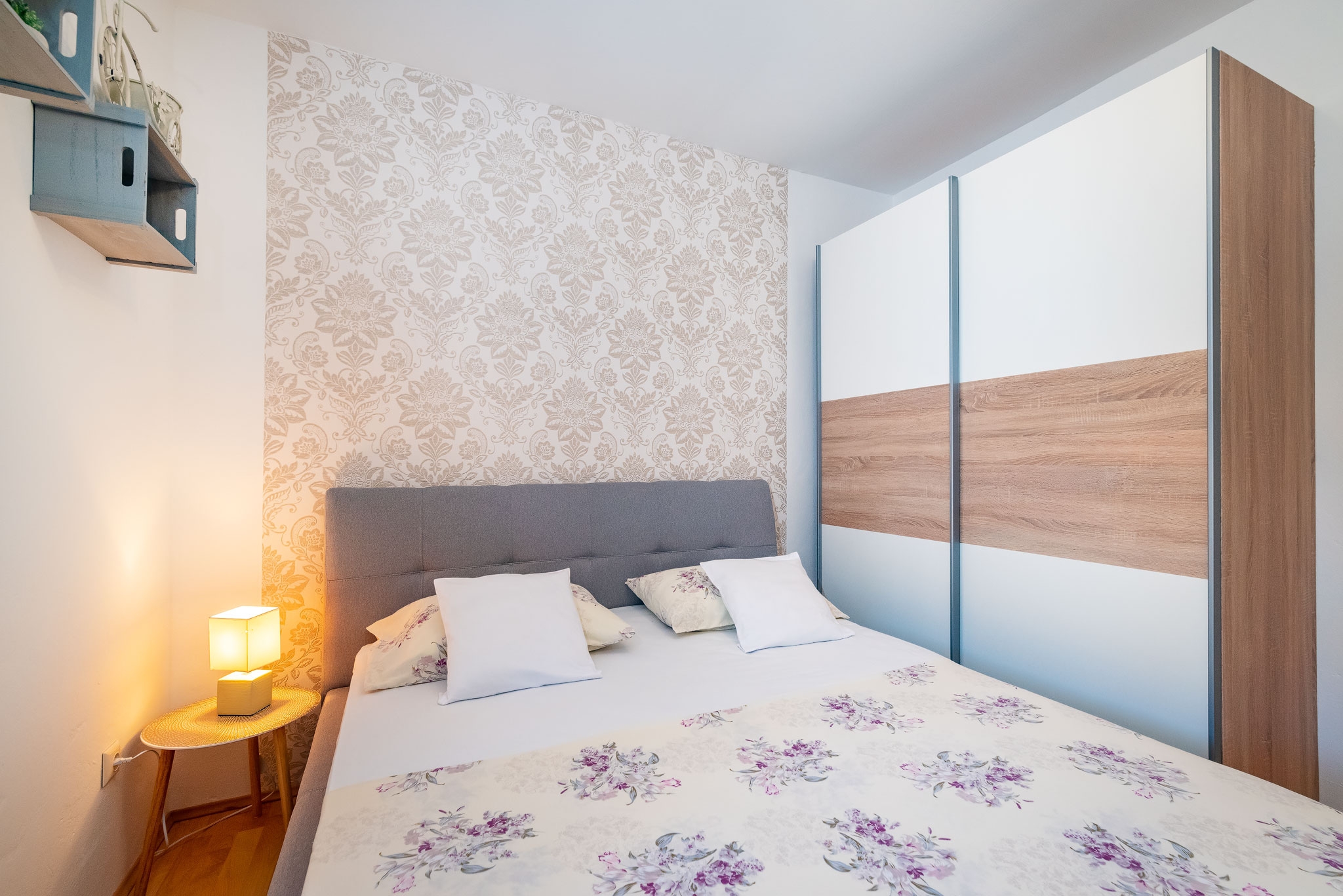 Top Pag Povljana Top Pag Povljana