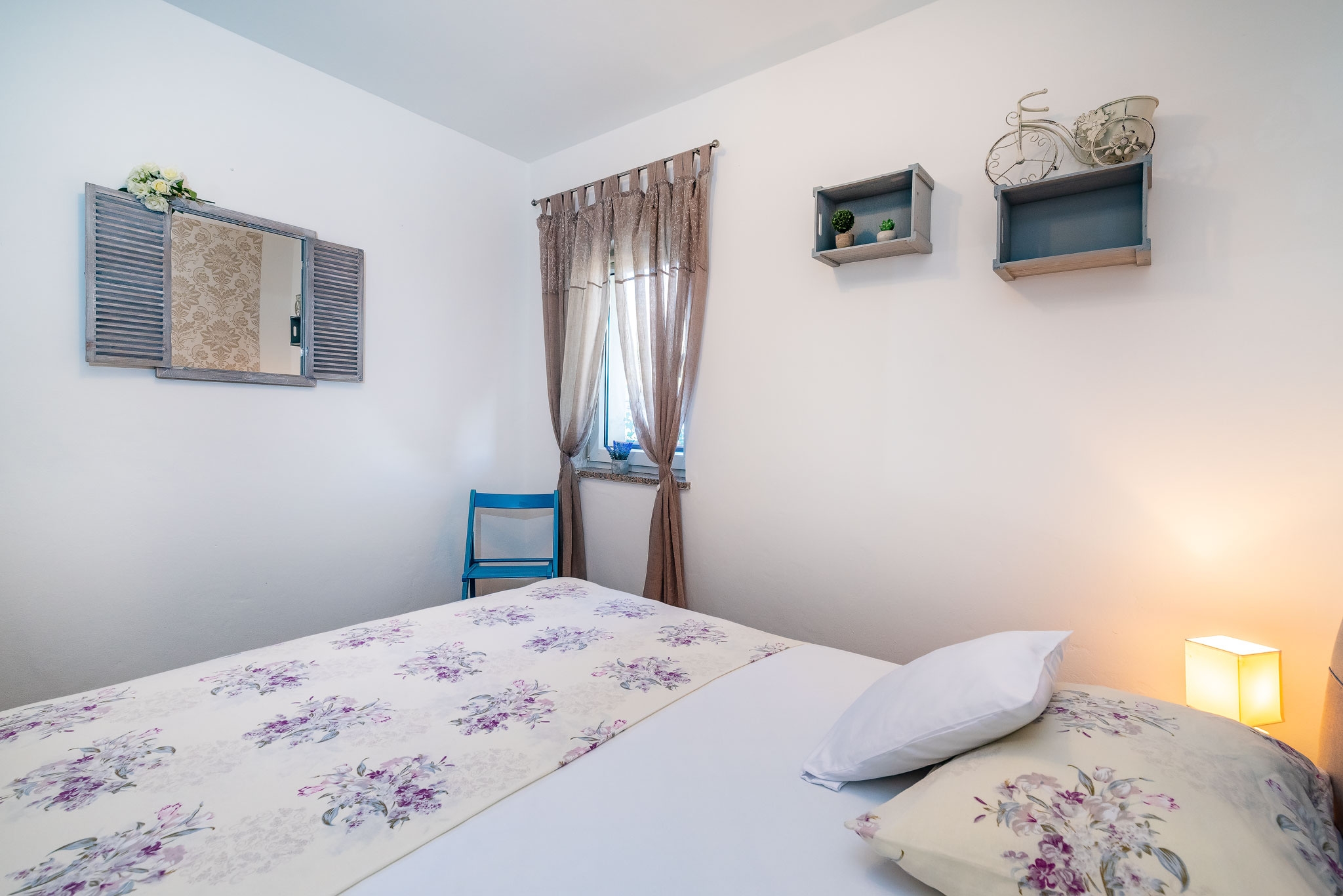 Top Pag Povljana Top Pag Povljana