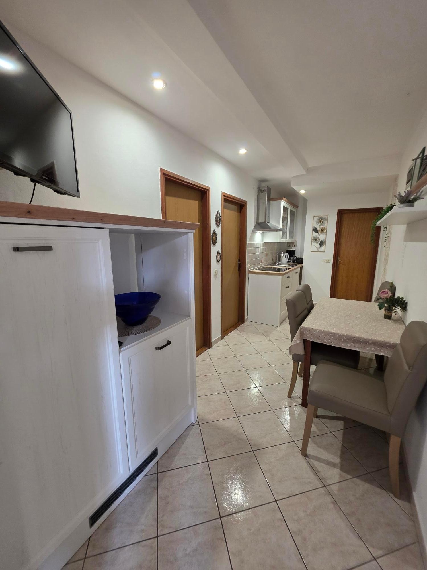 Top Pag Povljana Top Pag Povljana