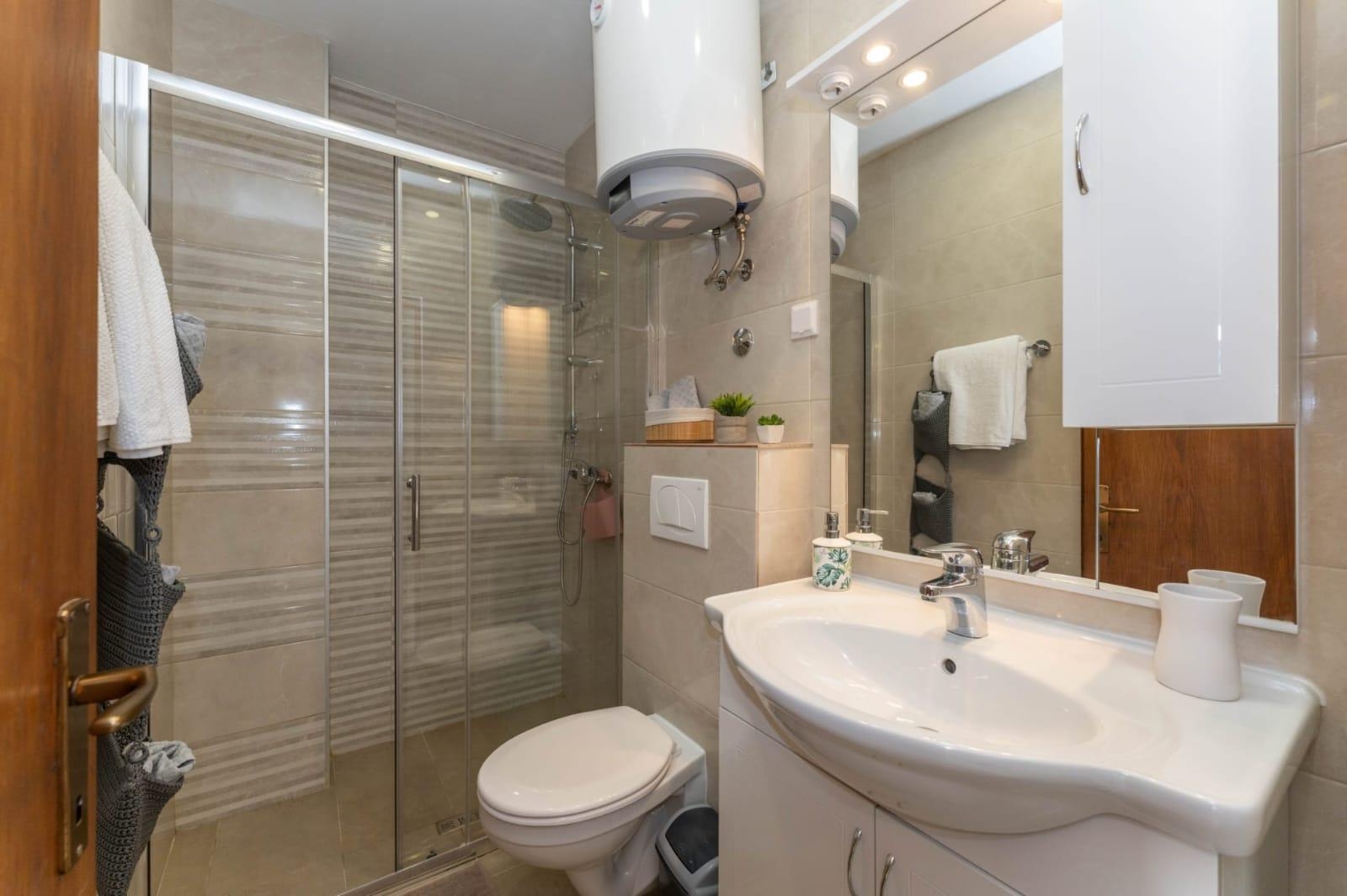 Top Pag Povljana Top Pag Povljana