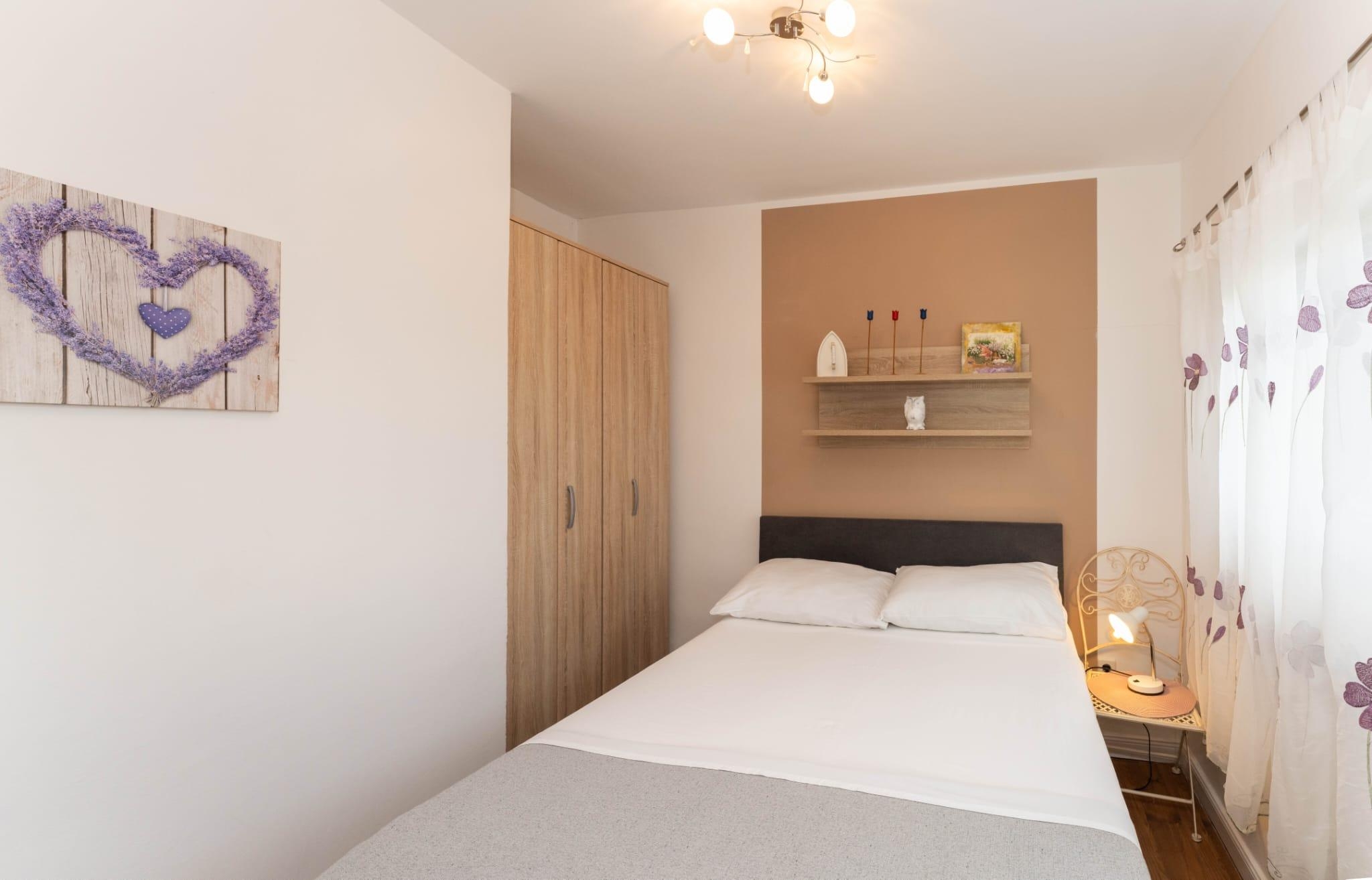 Top Pag Povljana Top Pag Povljana