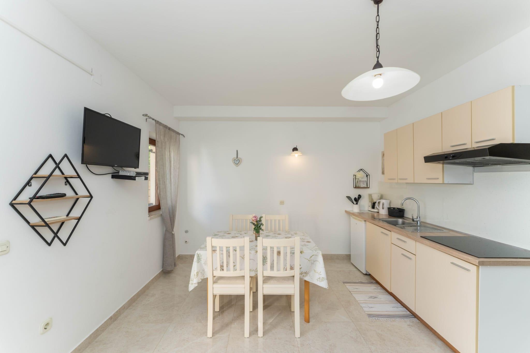 Top Pag Povljana Top Pag Povljana