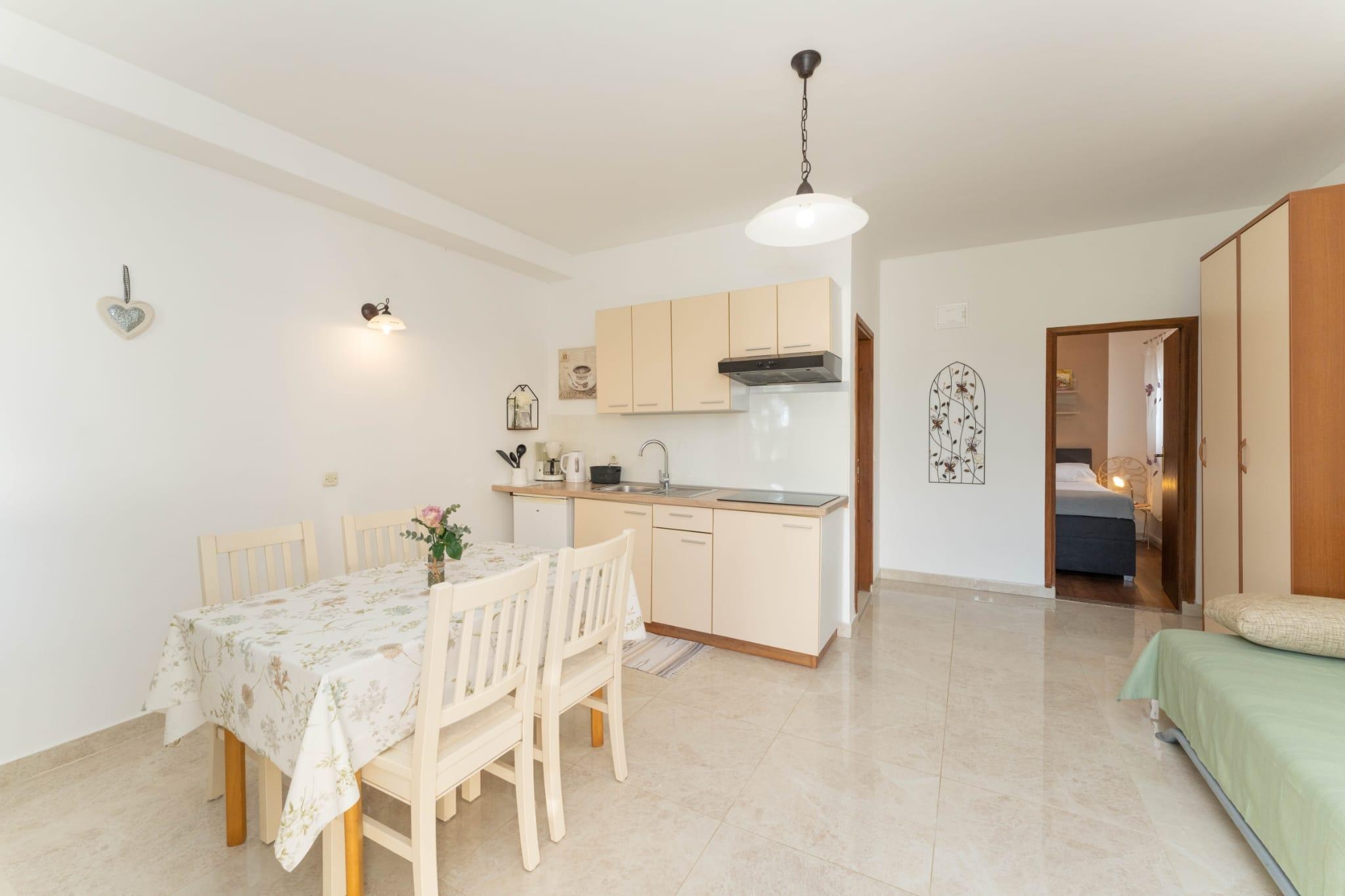 Top Pag Povljana Top Pag Povljana