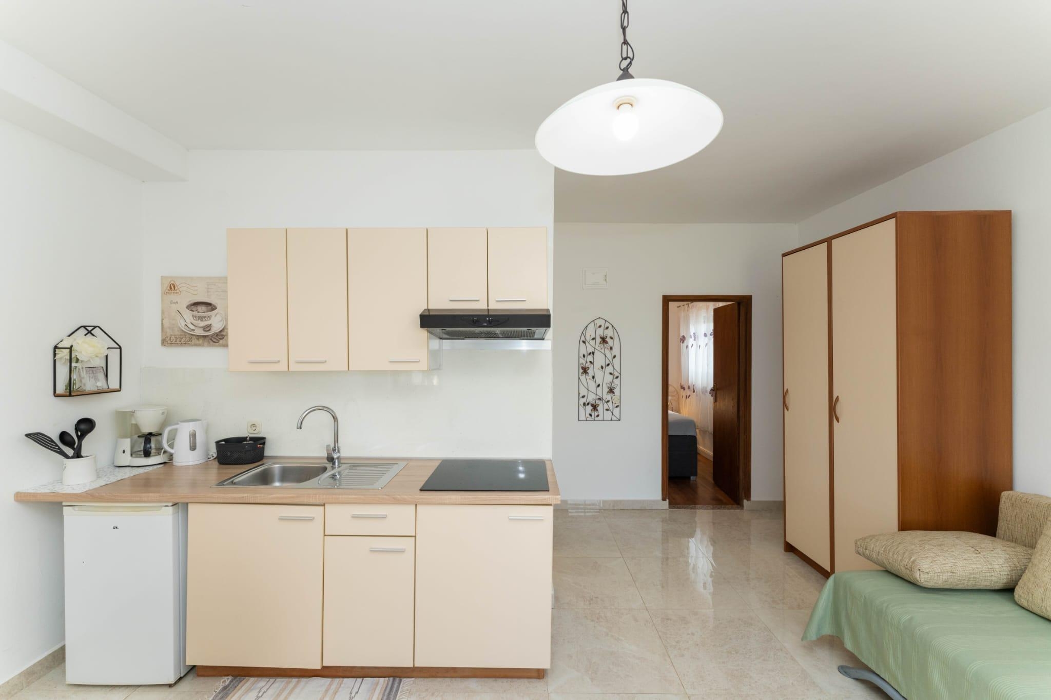 Top Pag Povljana Top Pag Povljana