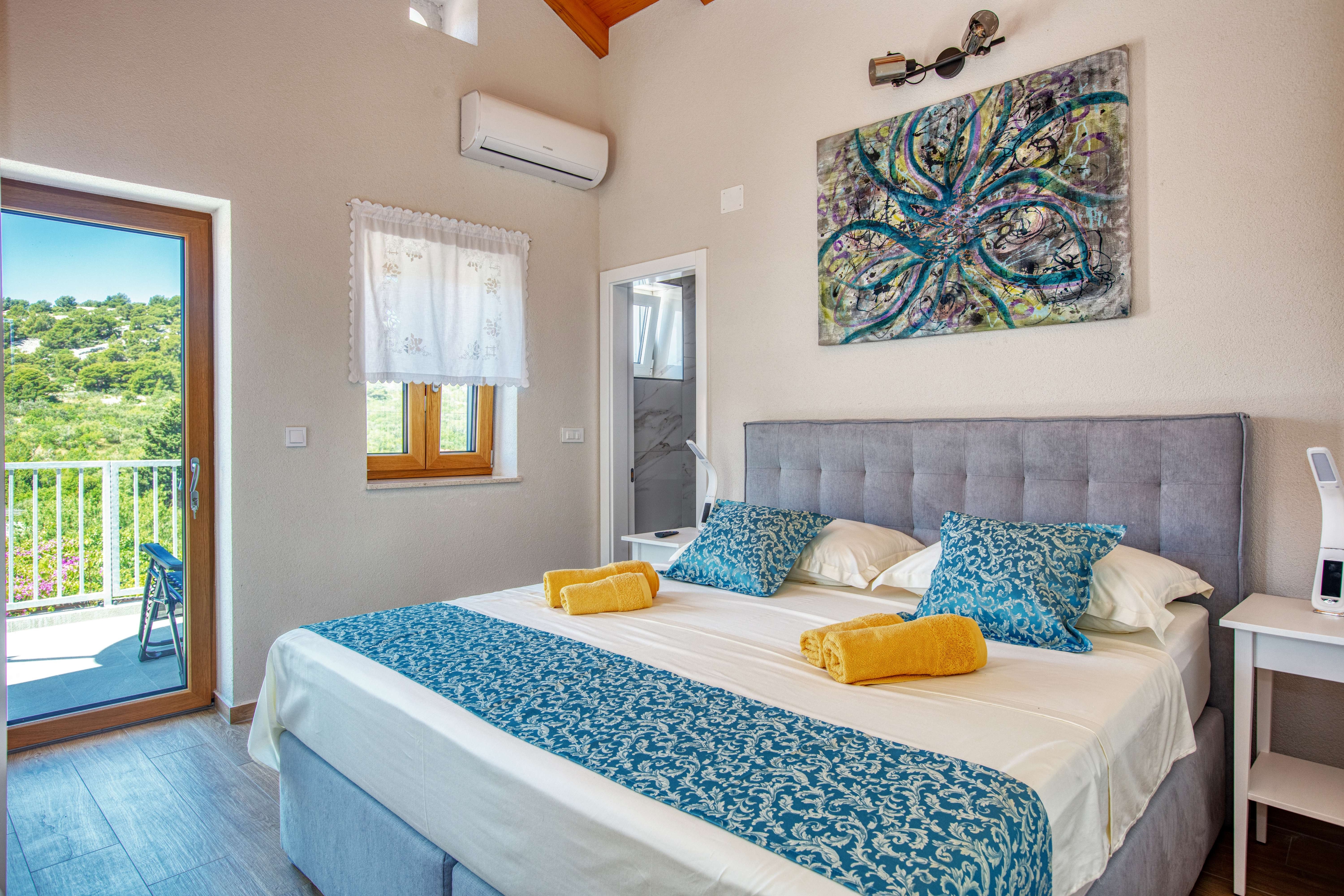 Top Murter Top Murter