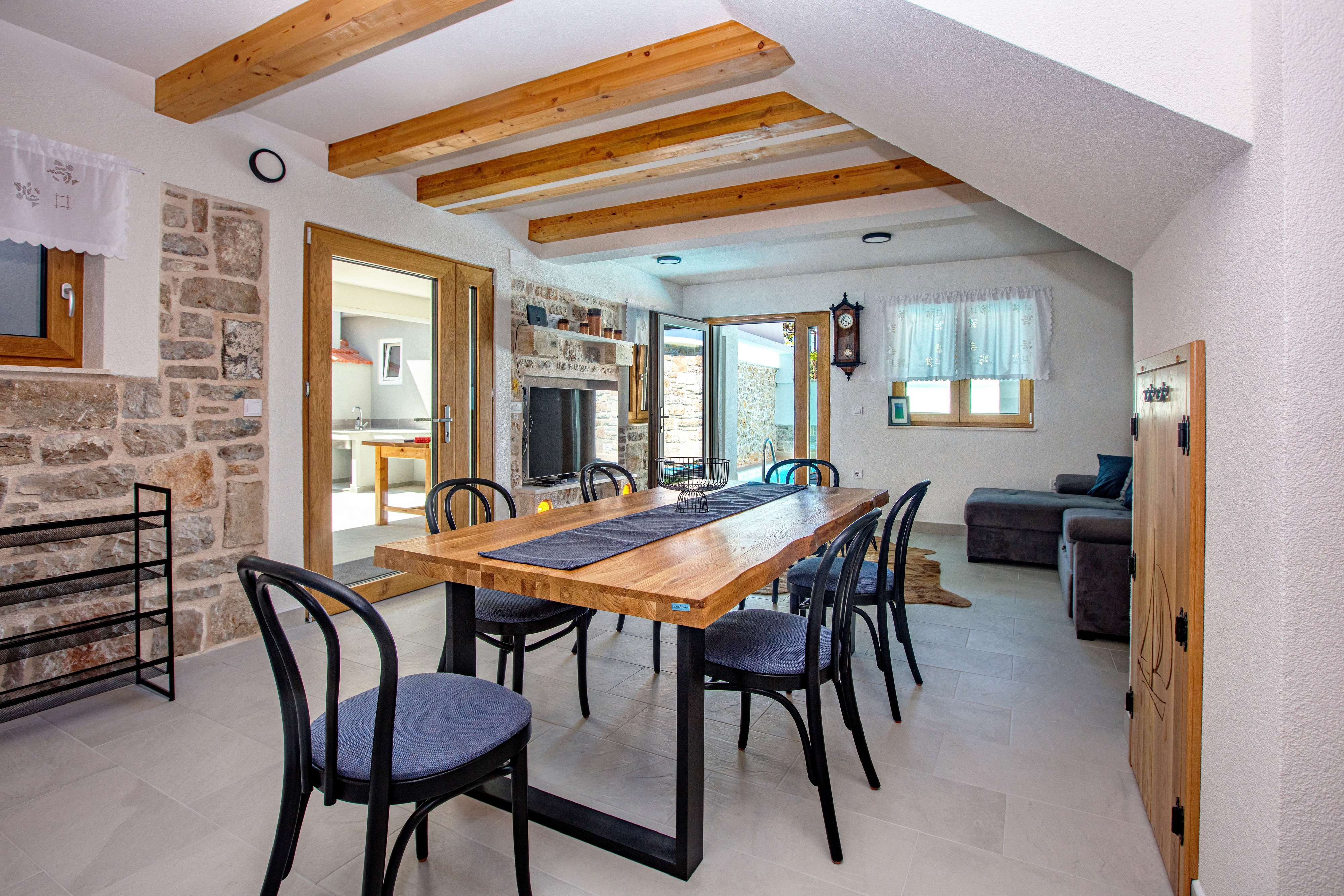 Top Murter Top Murter