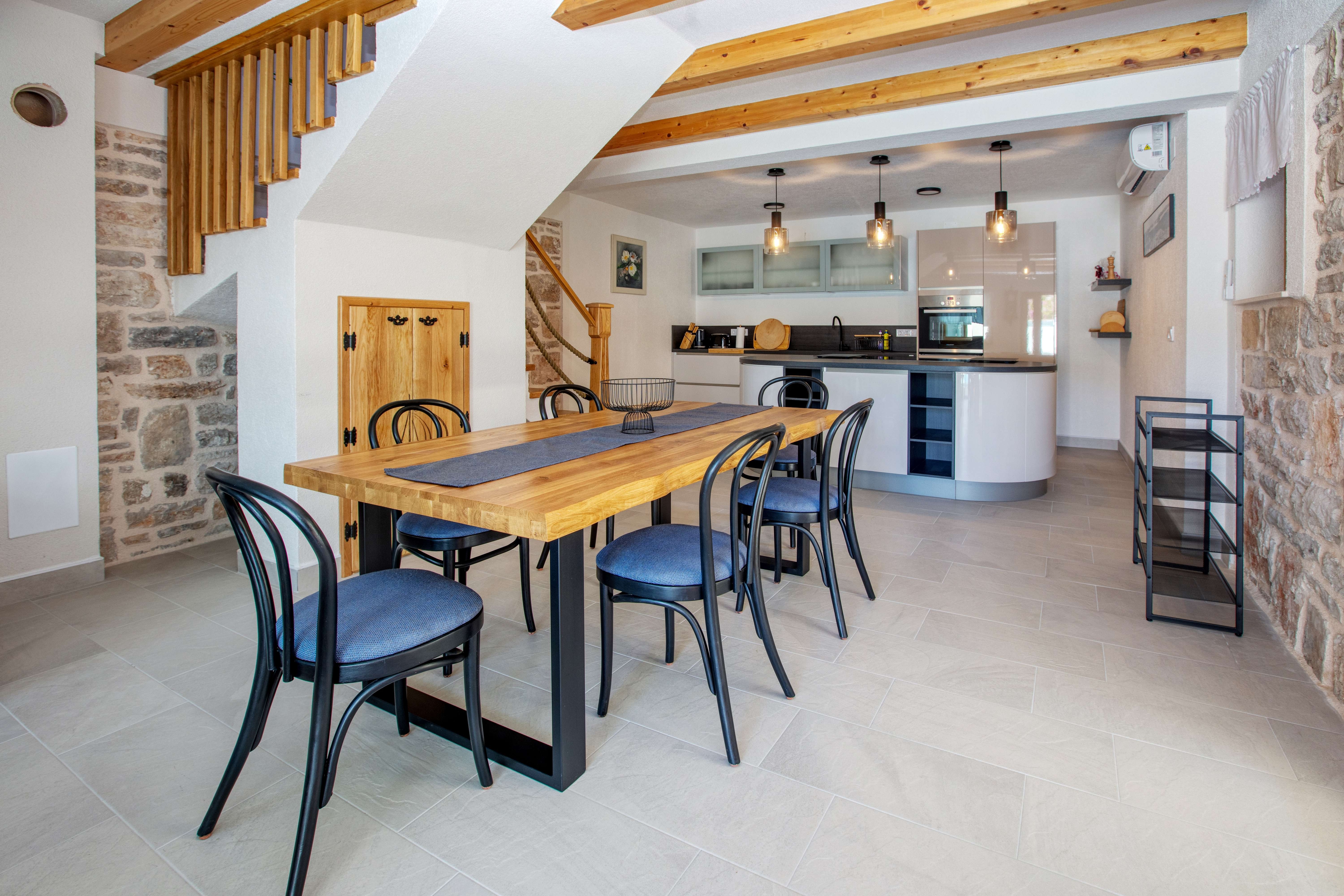 Top Murter Top Murter