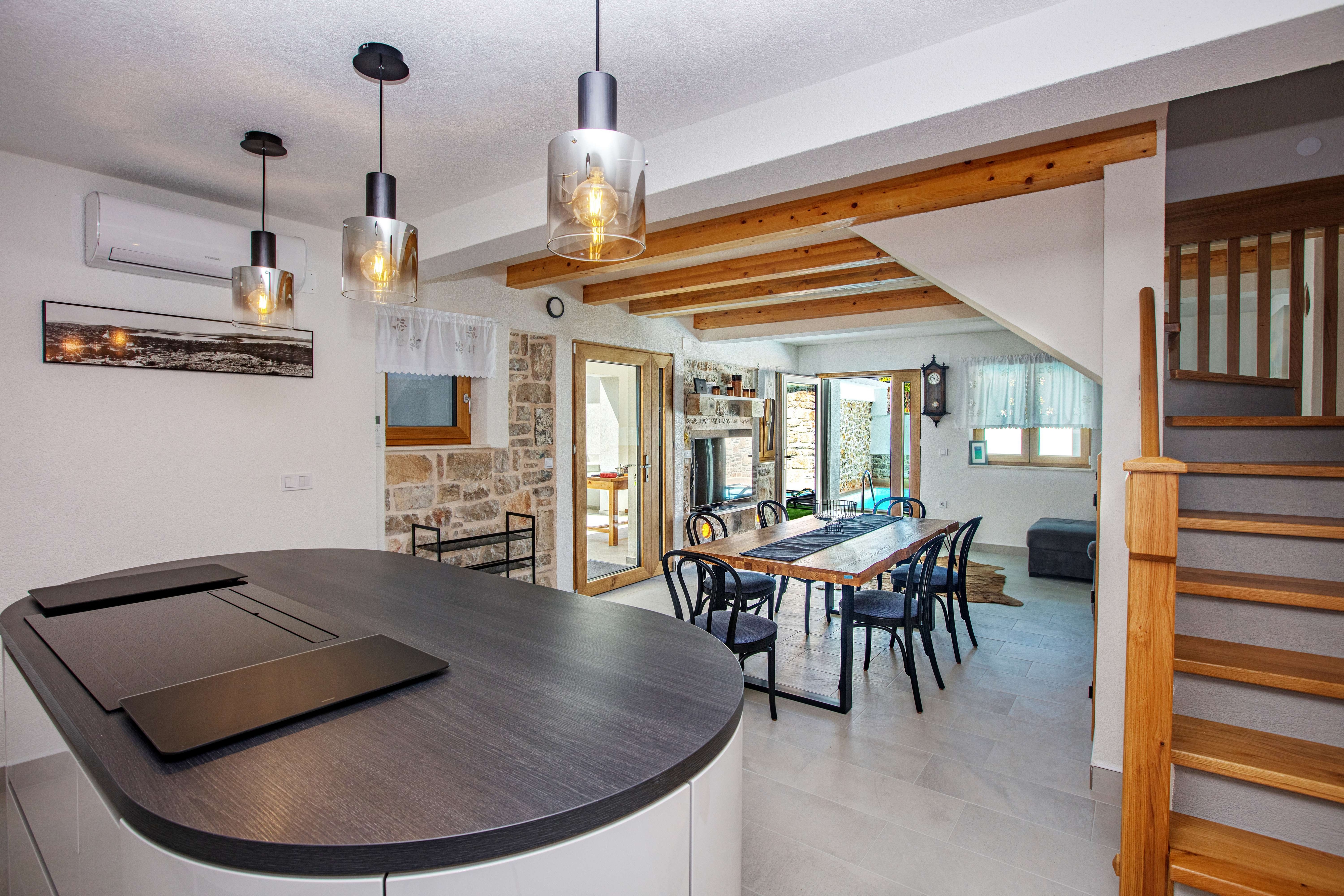 Top Murter Top Murter