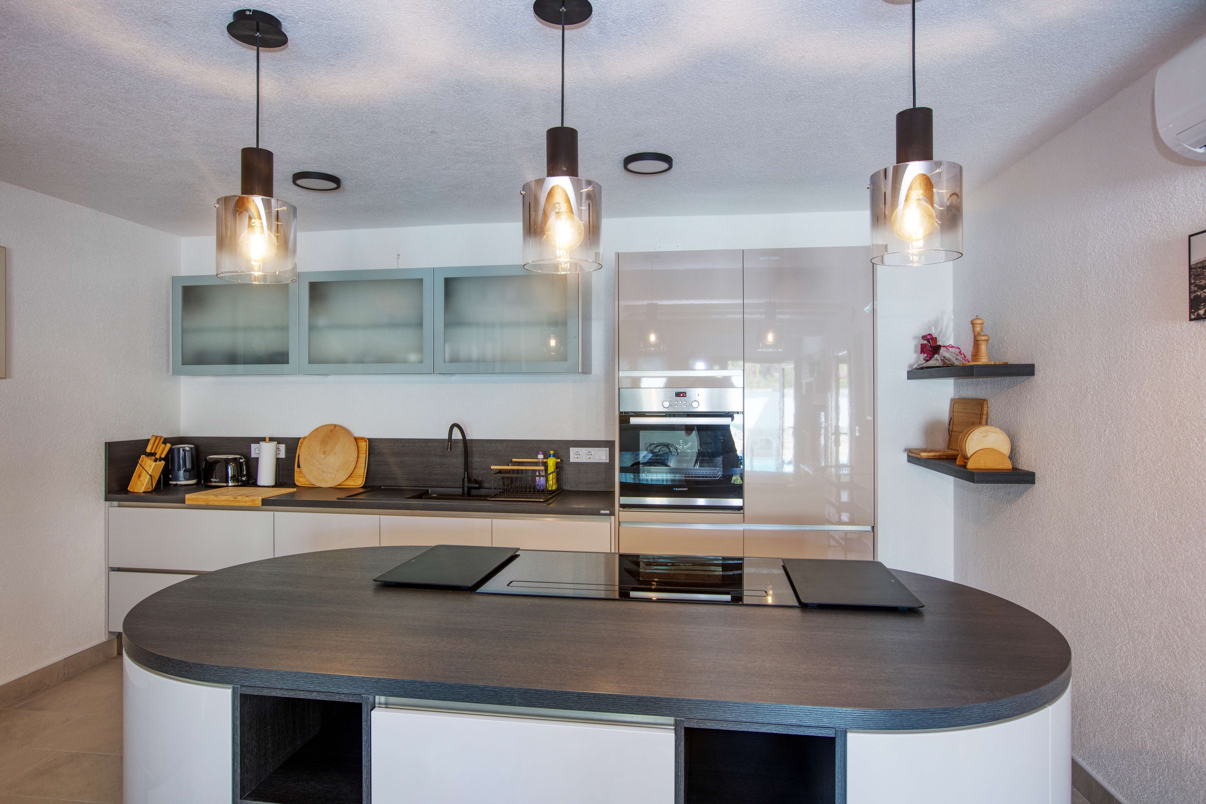 Top Murter Top Murter