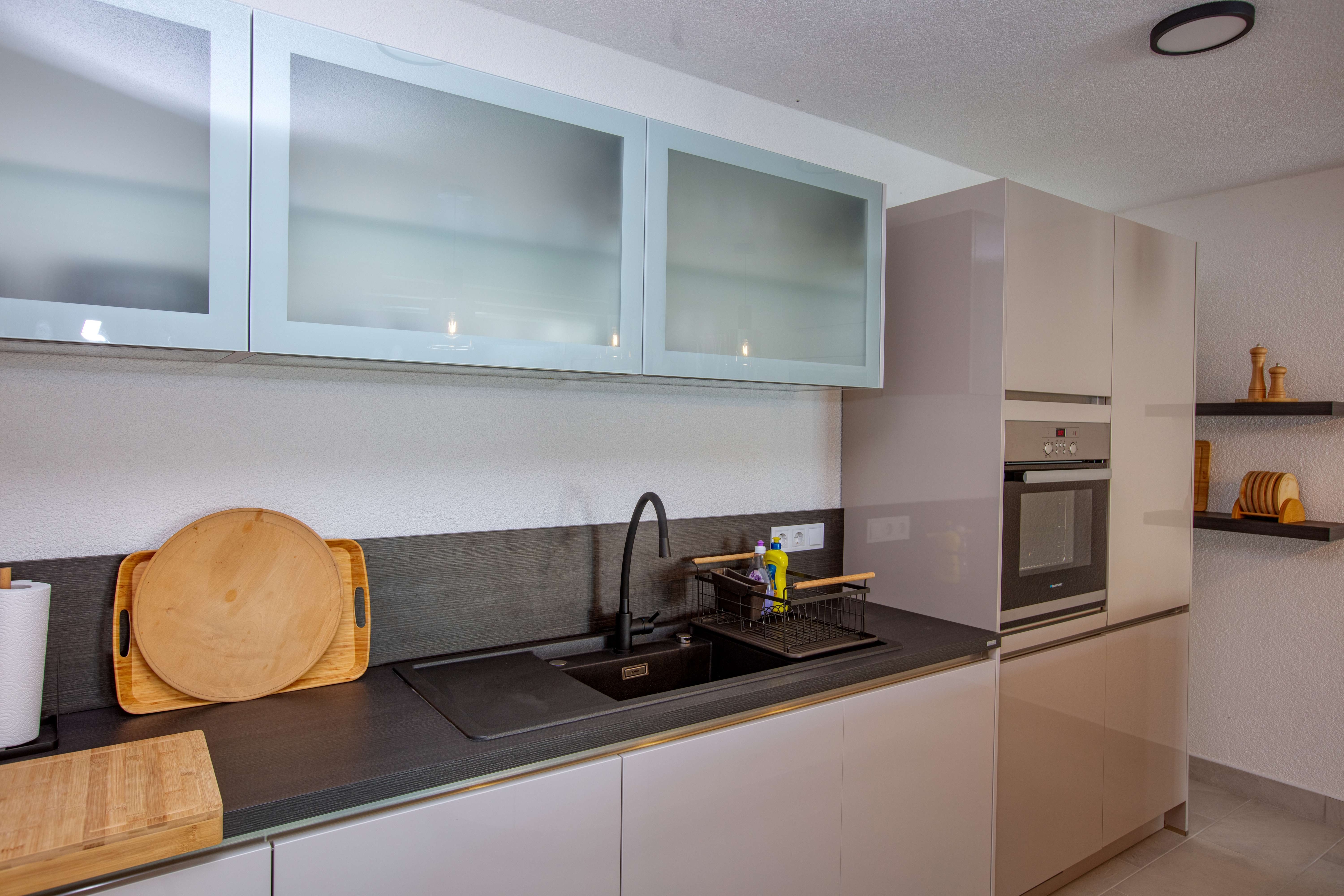 Top Murter Top Murter