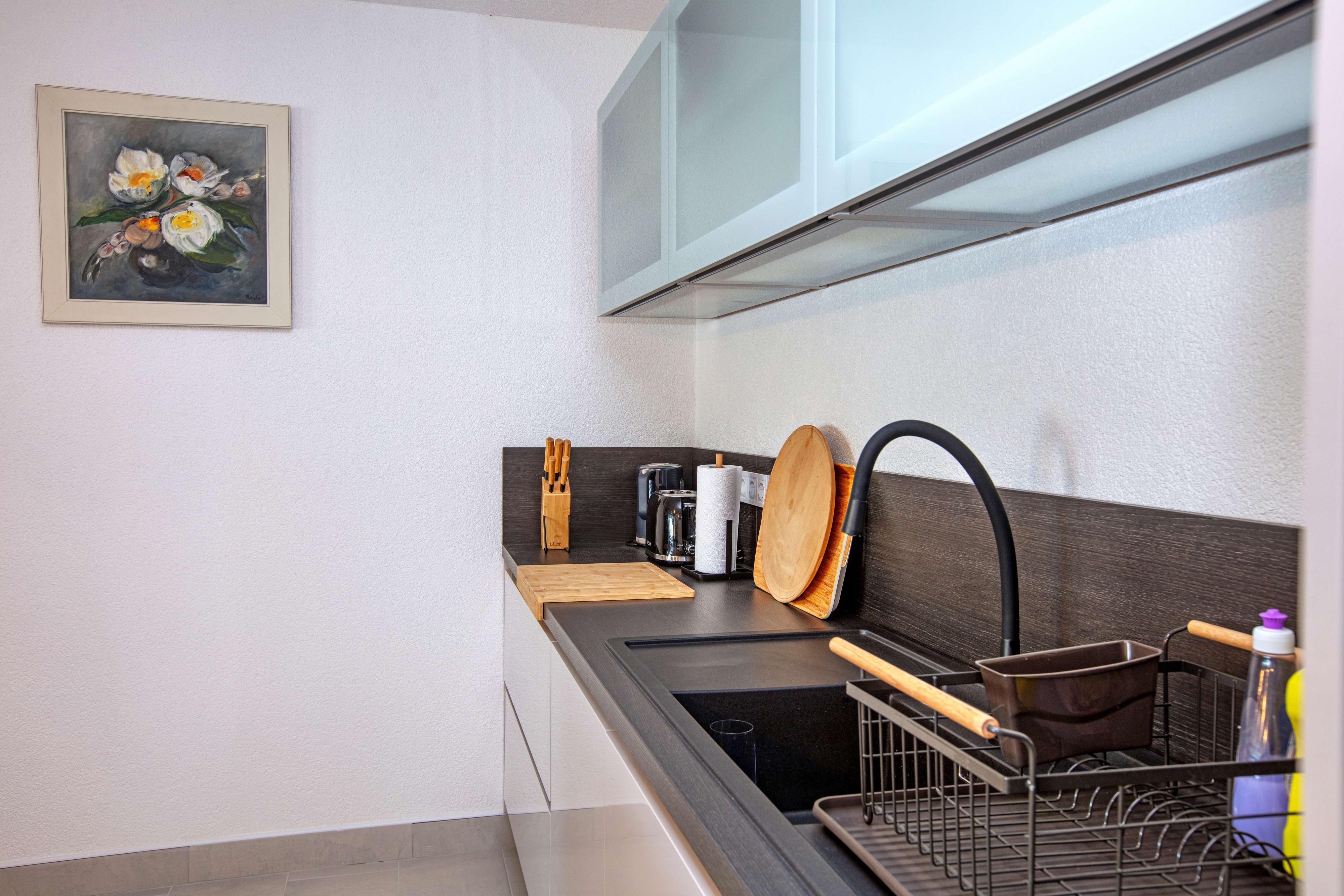 Top Murter Top Murter