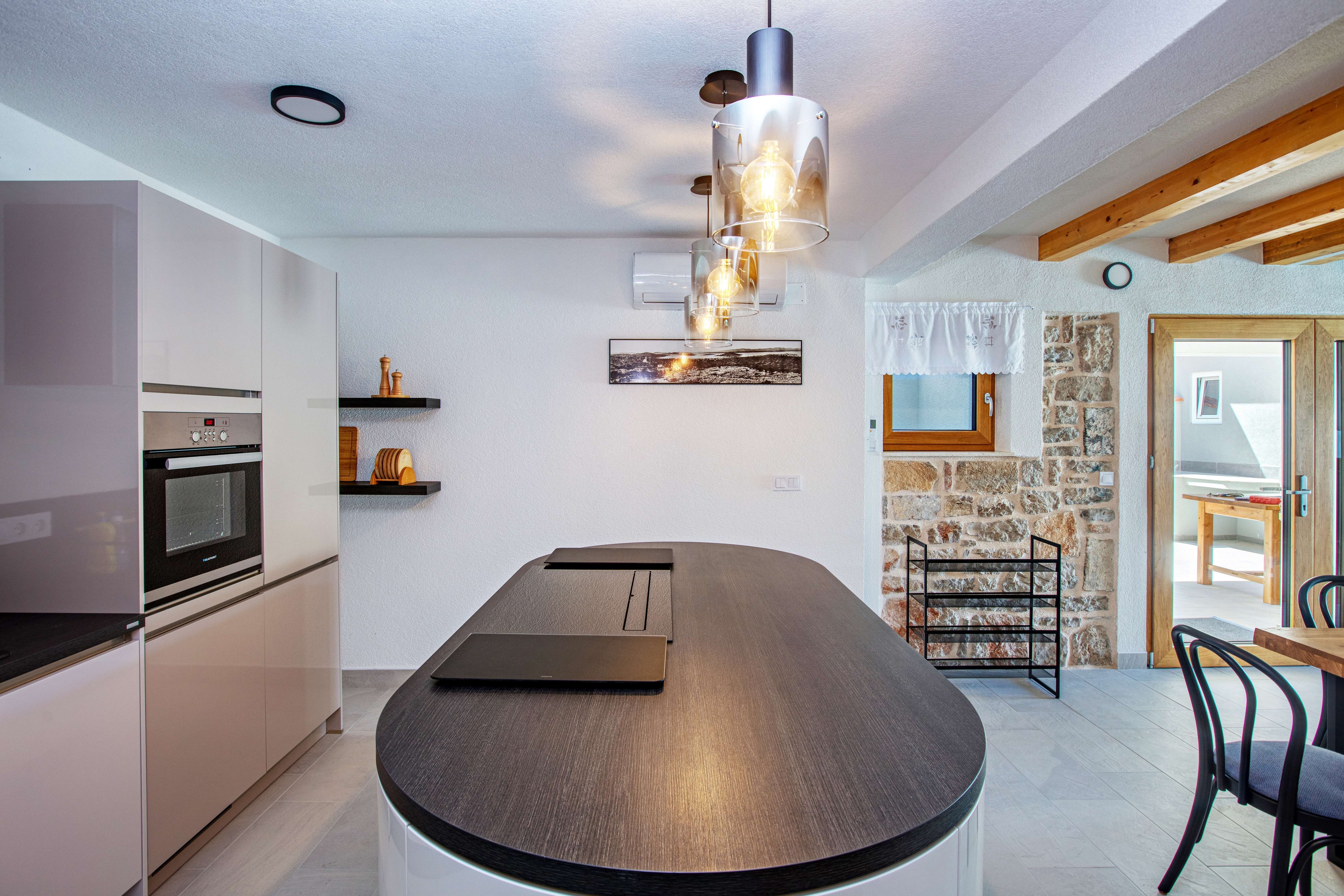 Top Murter Top Murter