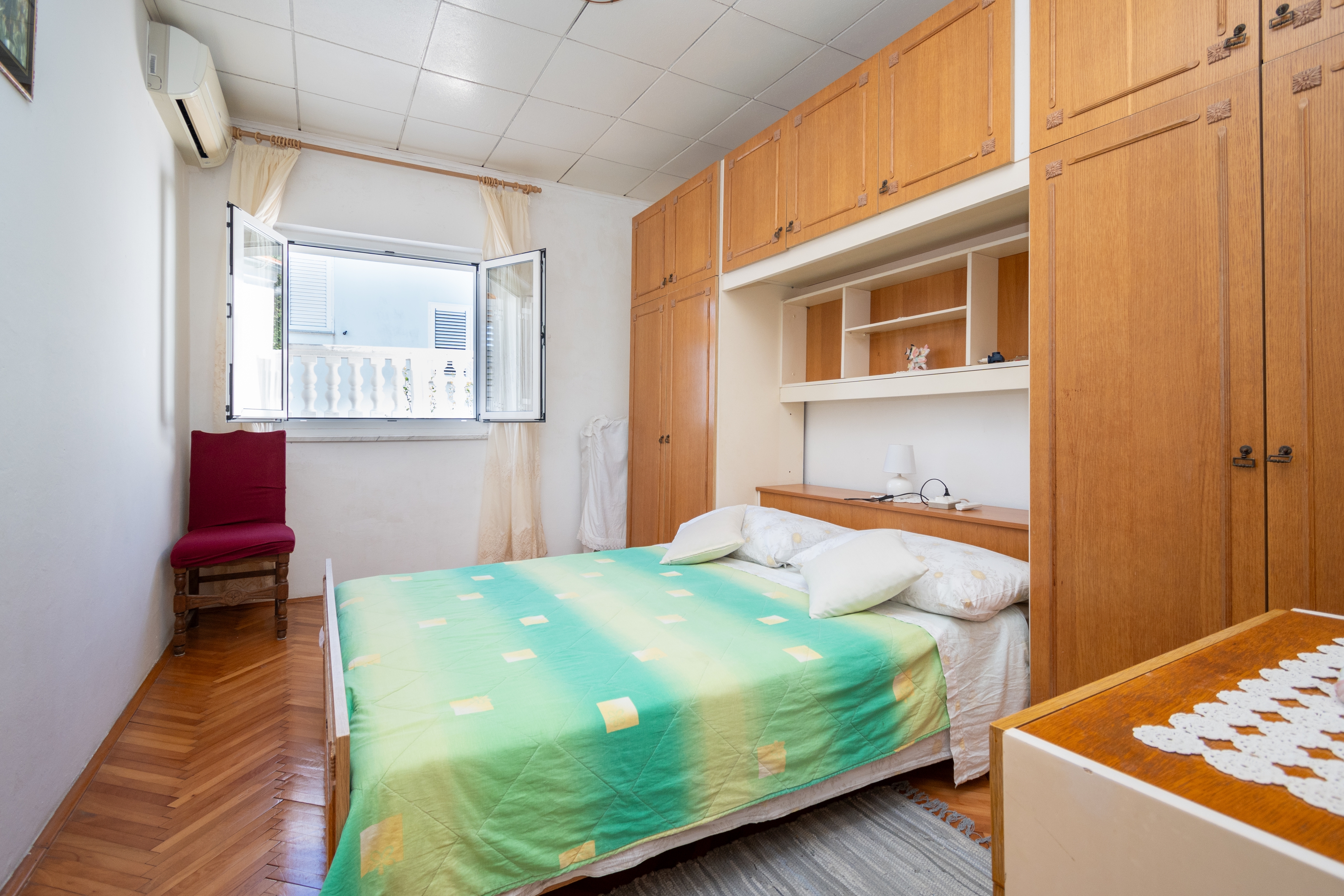 Top Dugi otok Zaglav Top Dugi otok Zaglav