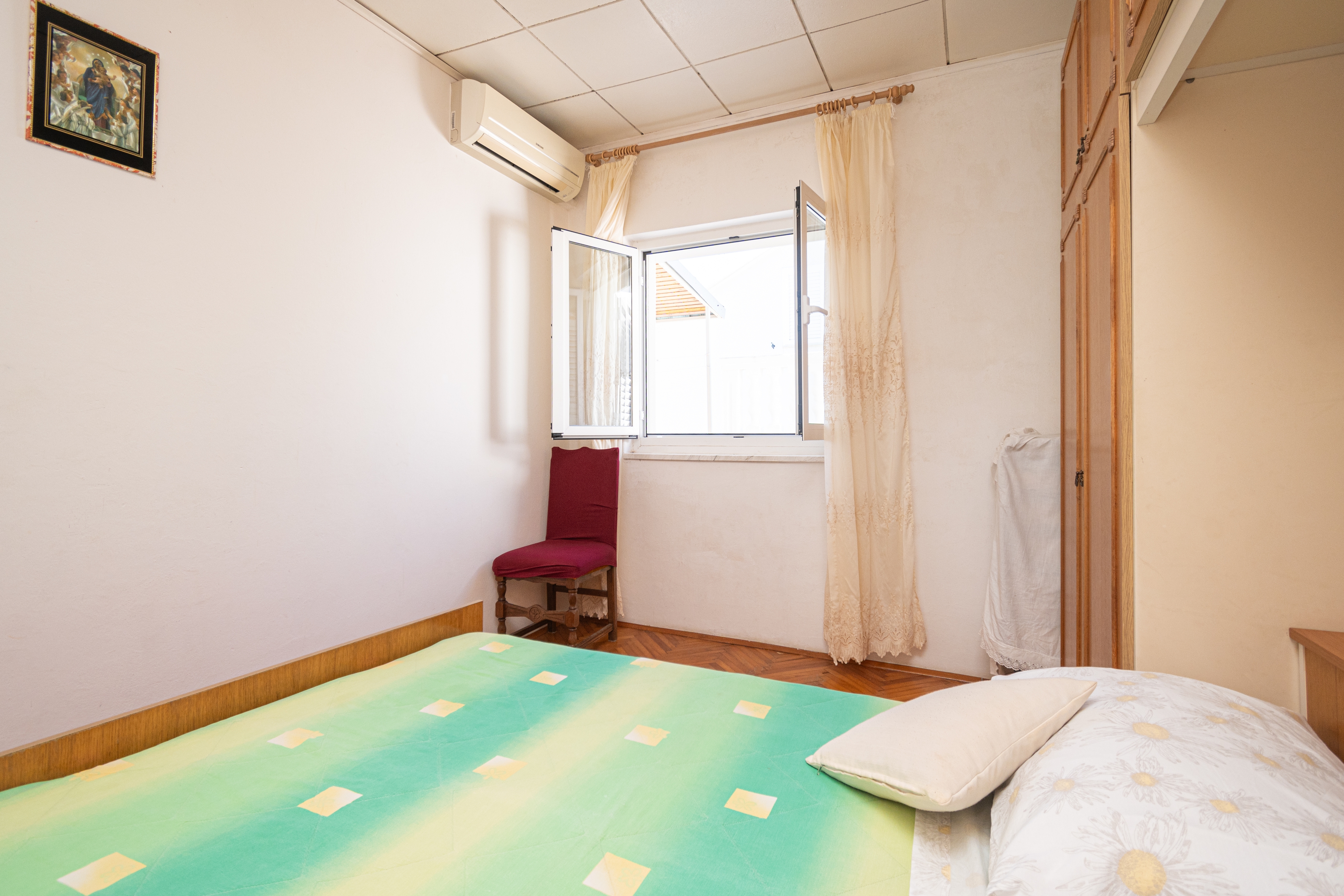 Top Dugi otok Zaglav Top Dugi otok Zaglav