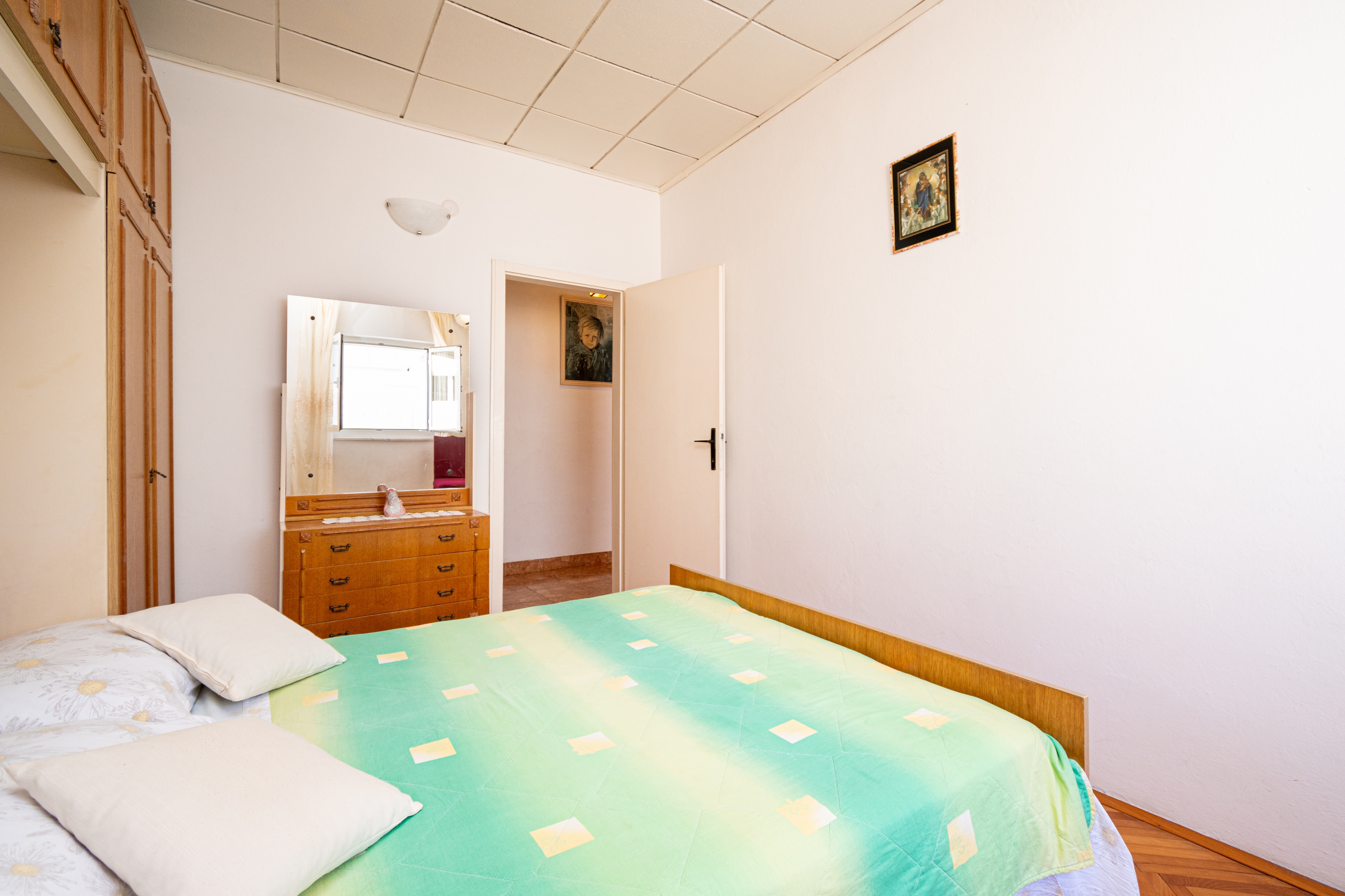 Top Dugi otok Zaglav Top Dugi otok Zaglav