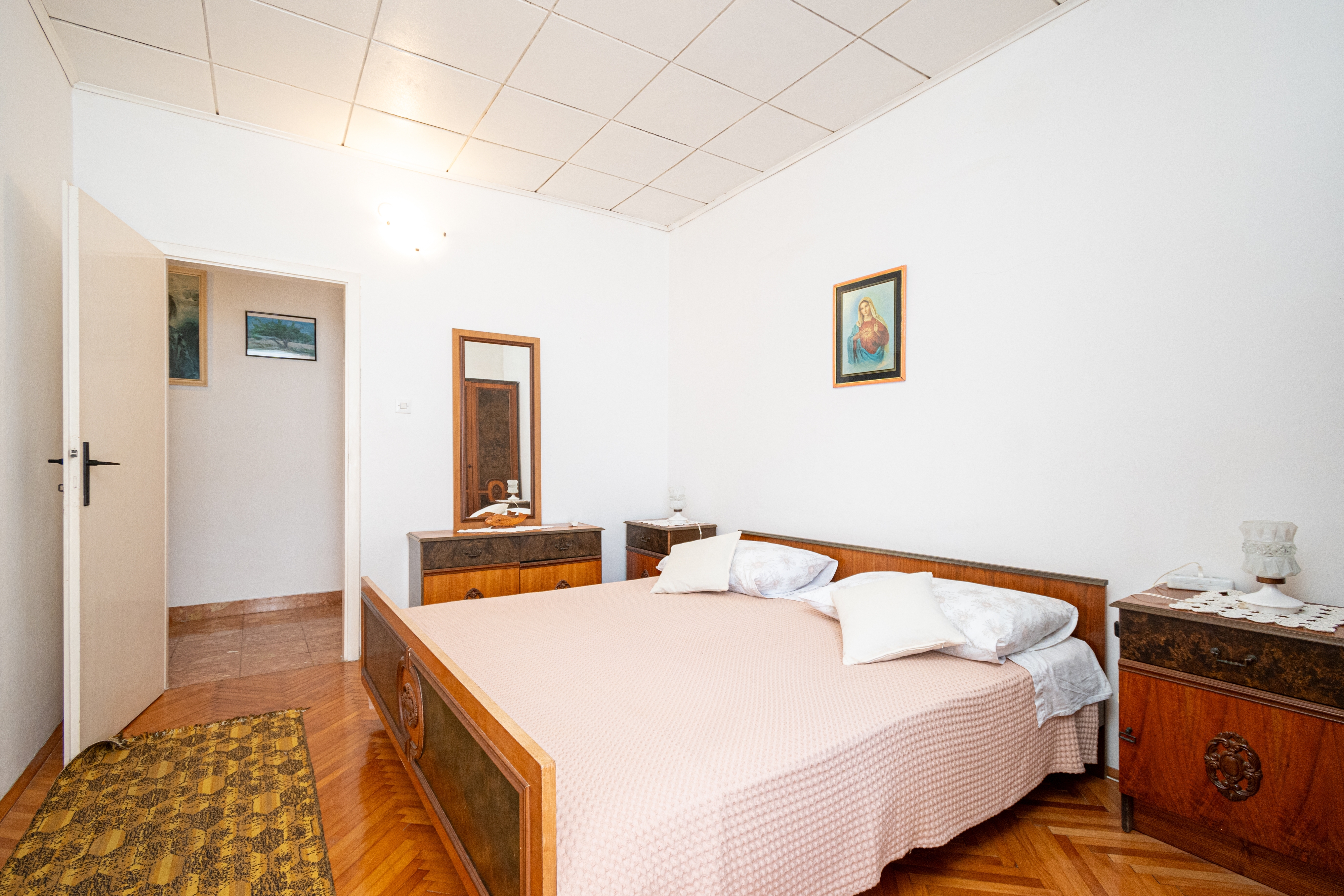 Top Dugi otok Zaglav Top Dugi otok Zaglav