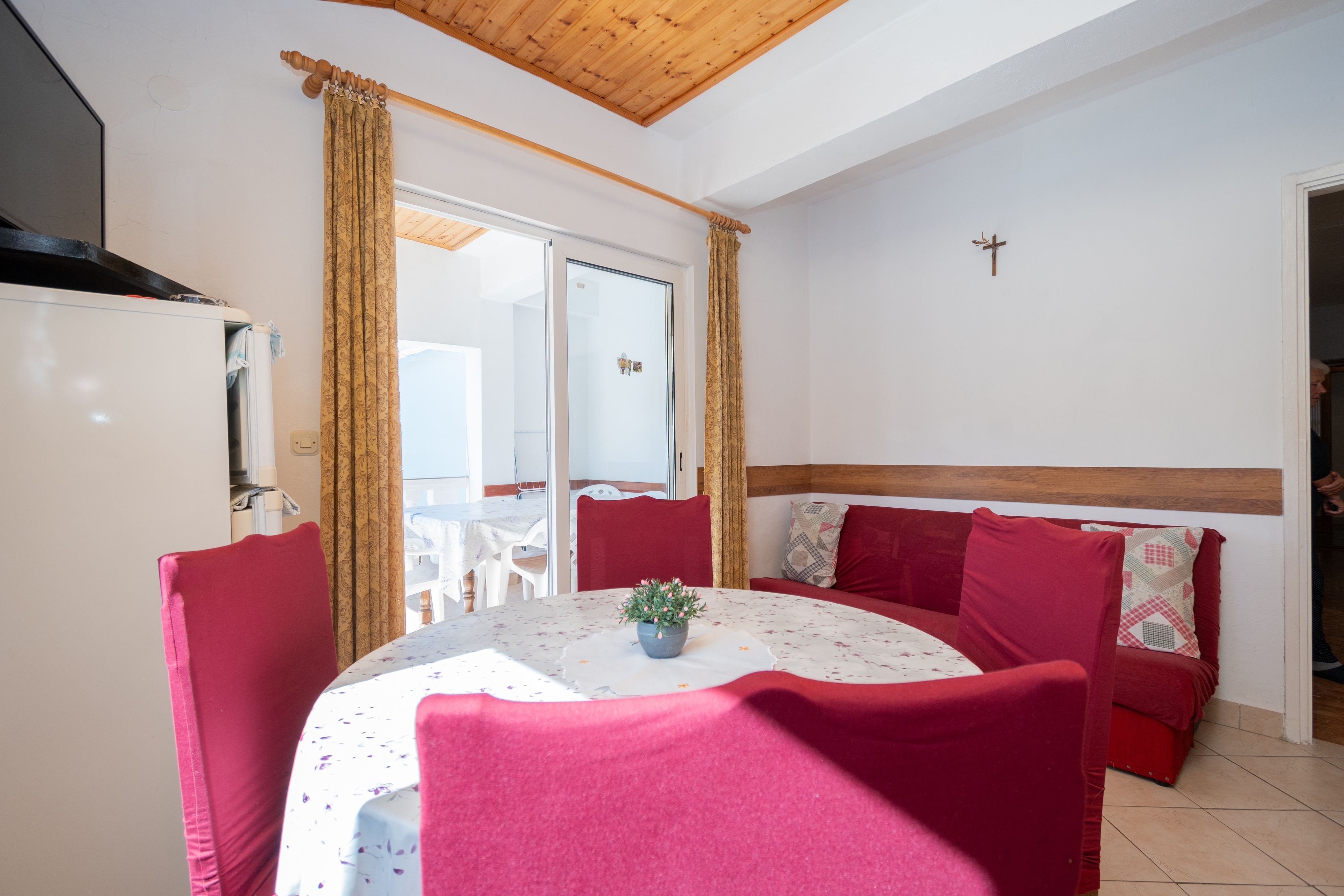 Top Dugi otok Zaglav Top Dugi otok Zaglav