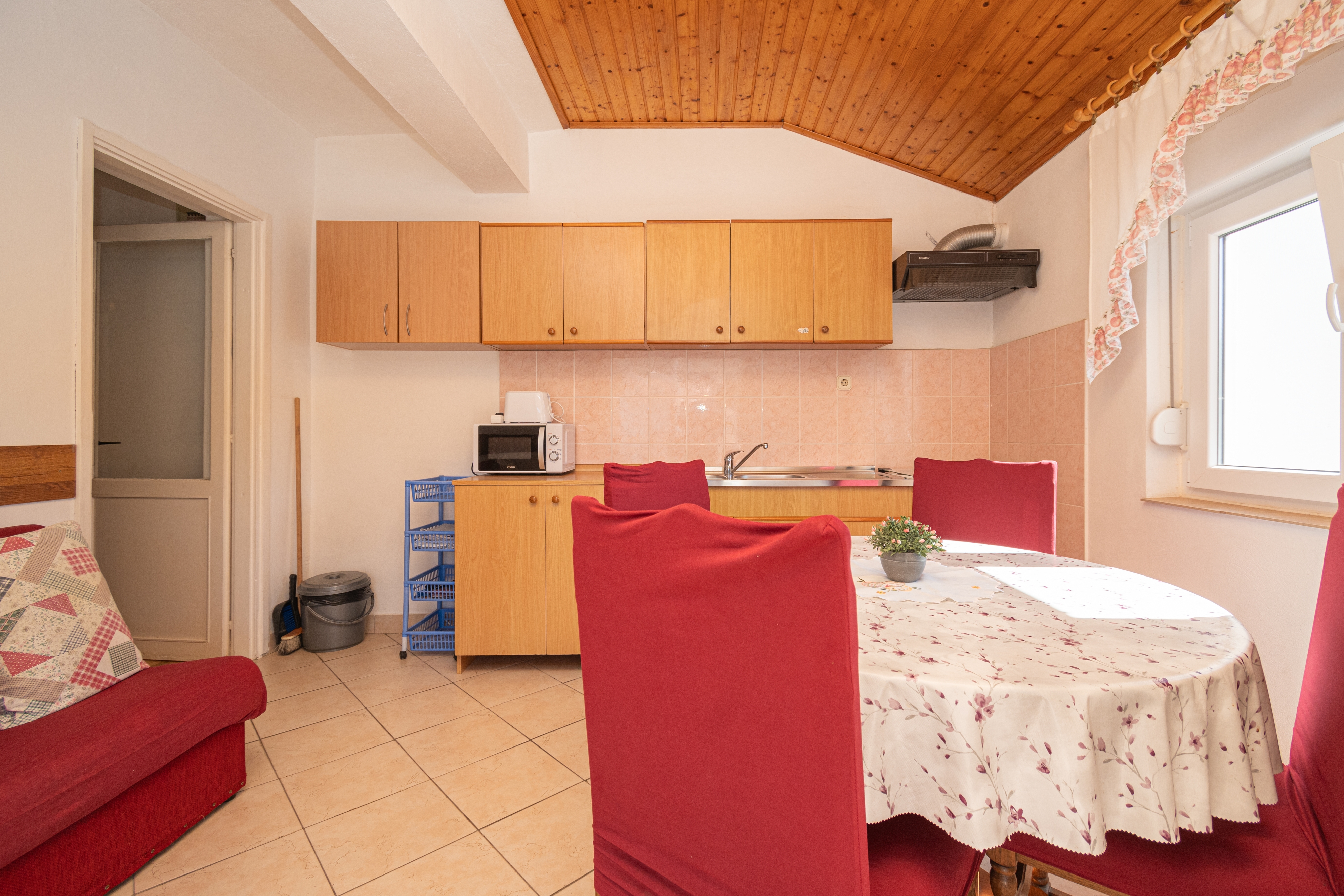 Top Dugi otok Zaglav Top Dugi otok Zaglav