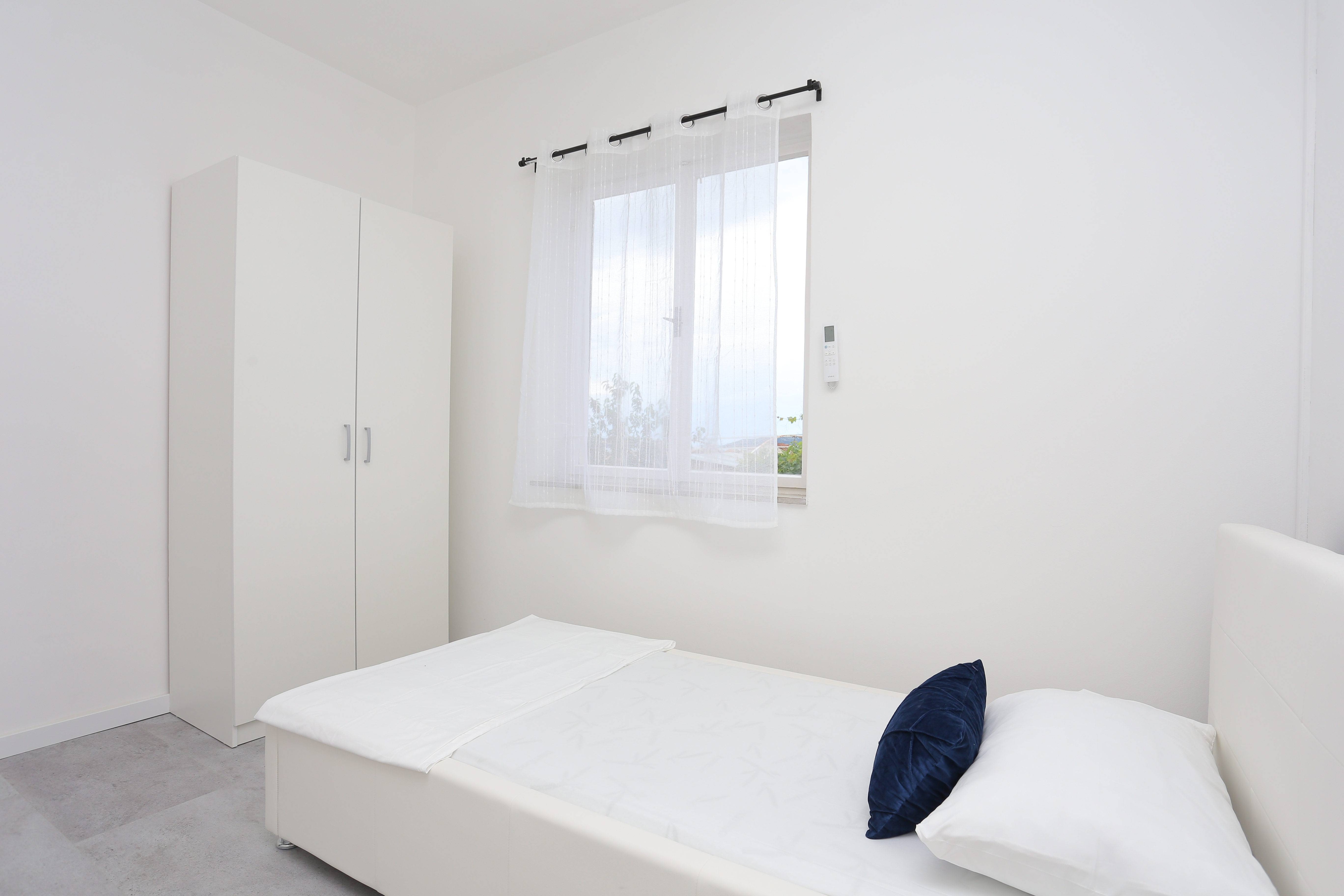 Top Trogir Top Trogir