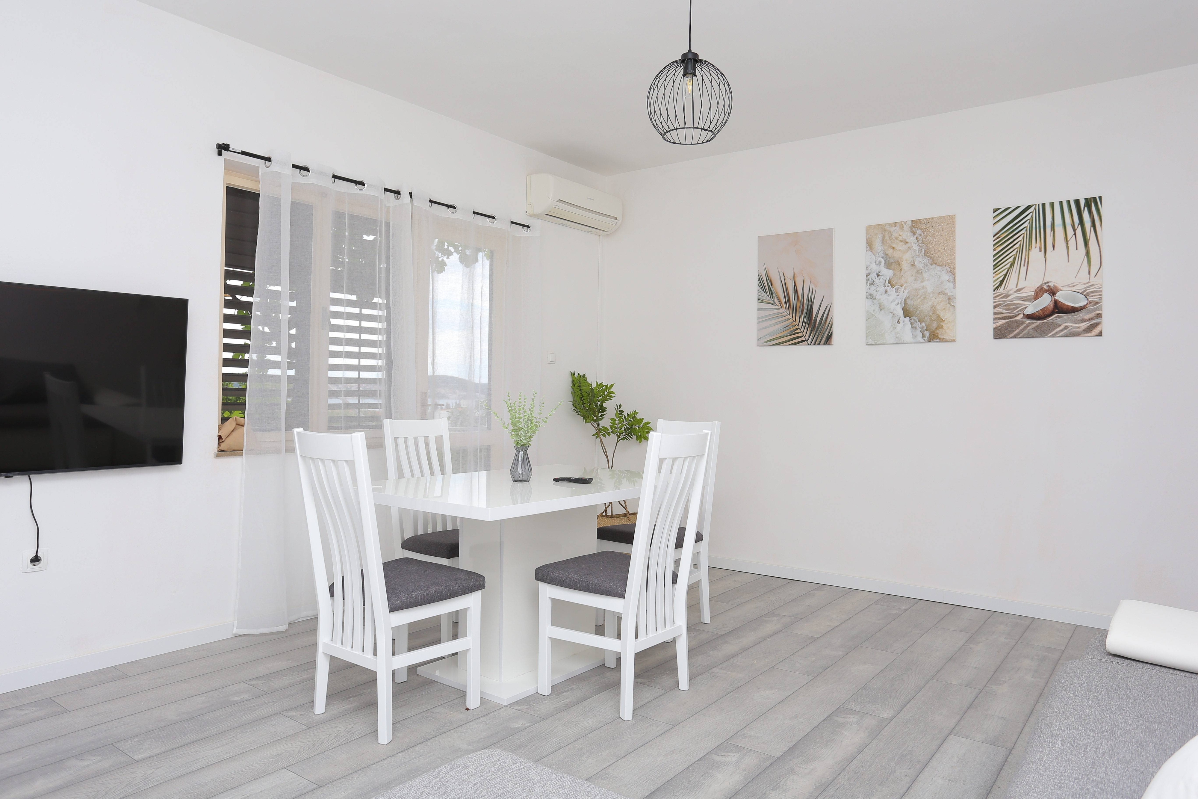 Top Trogir Top Trogir