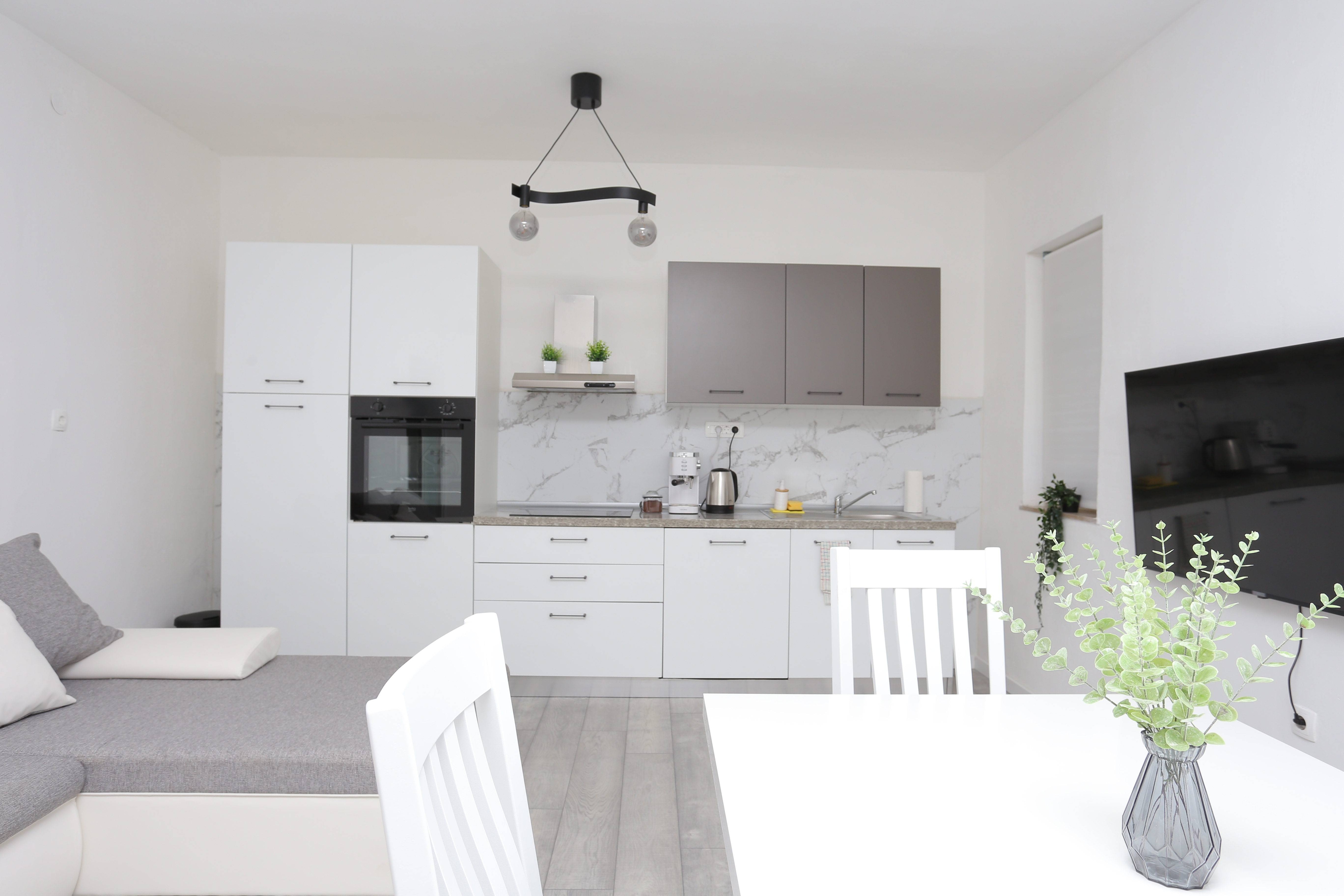 Top Trogir Top Trogir