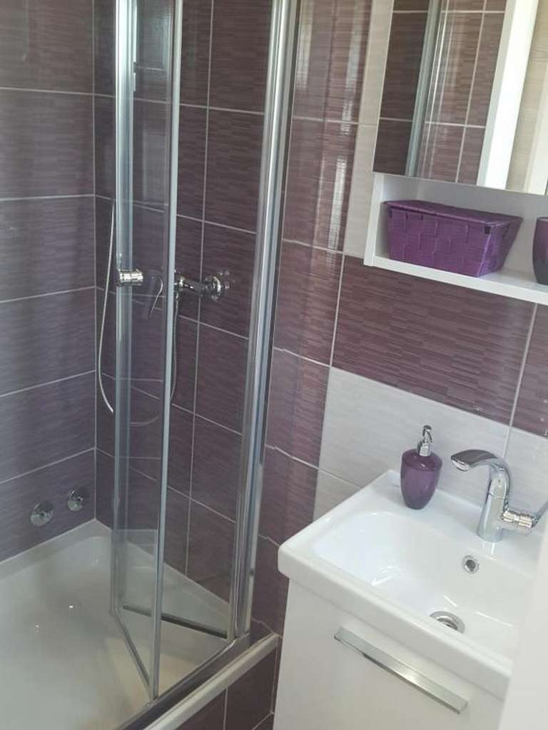 Top Rab Banjol Top Rab Banjol