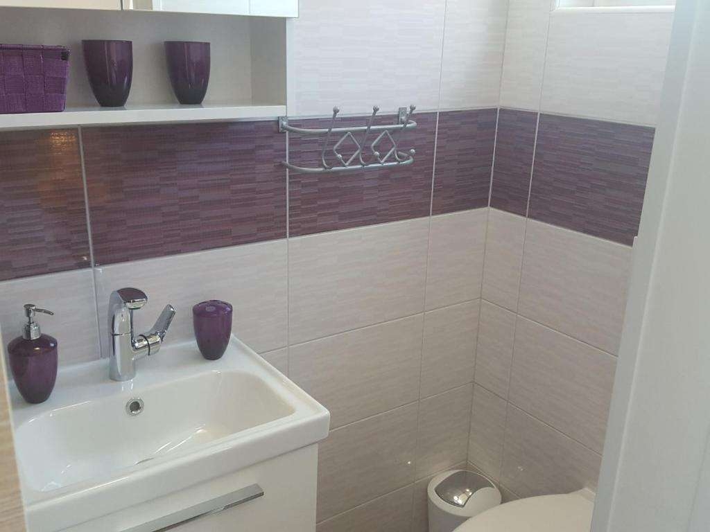 Top Rab Banjol Top Rab Banjol