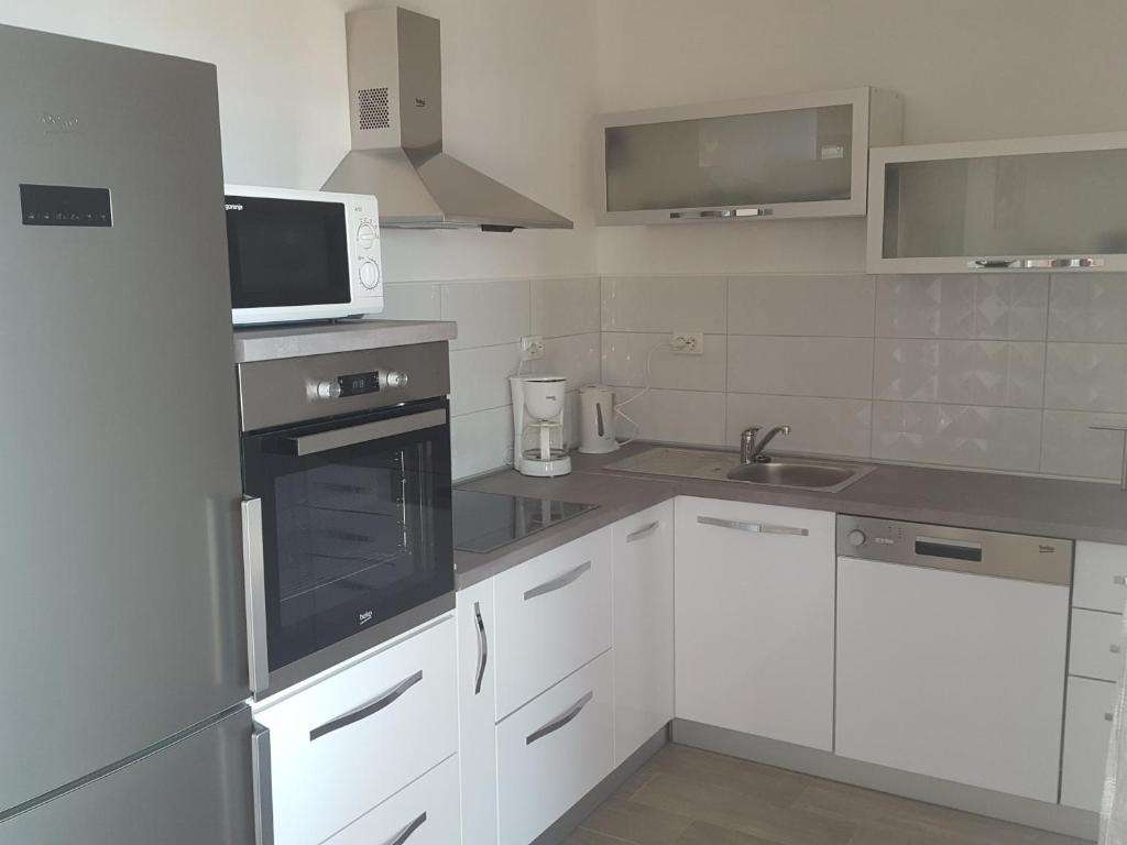 Top Rab Banjol Top Rab Banjol