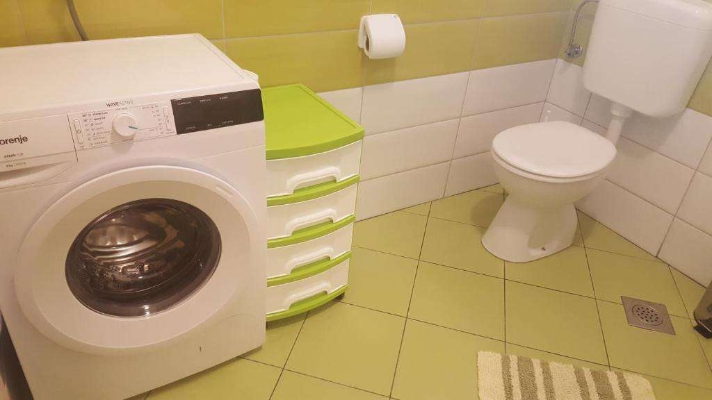 Top Rab Banjol Top Rab Banjol