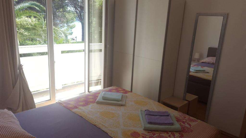 Top Rab Banjol Top Rab Banjol