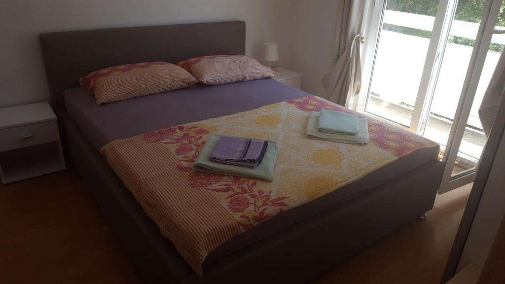 Top Rab Banjol Top Rab Banjol